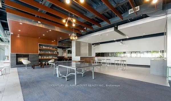5 Mariner Terrace, #1609
