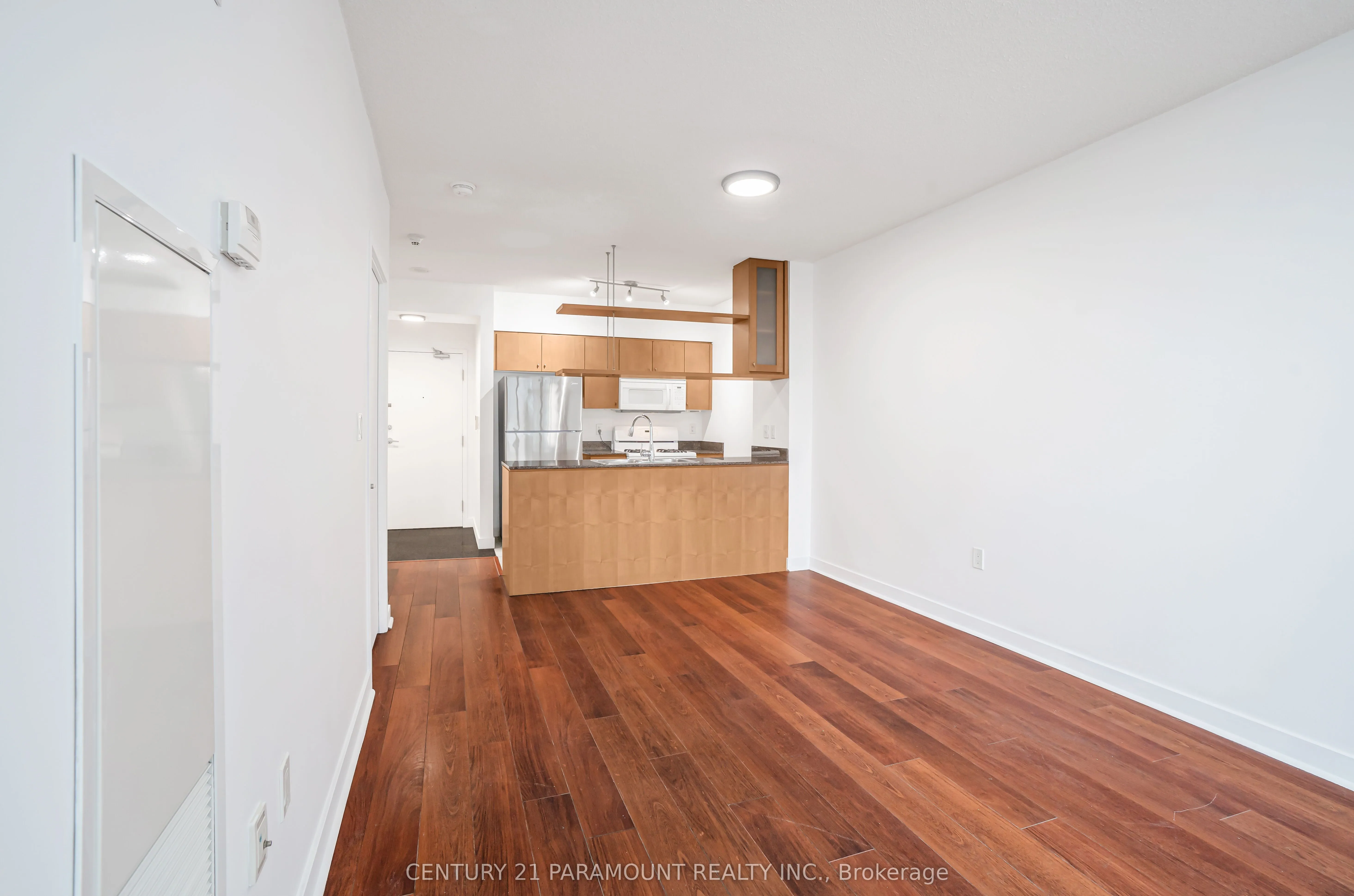 5 Mariner Terrace, #1609