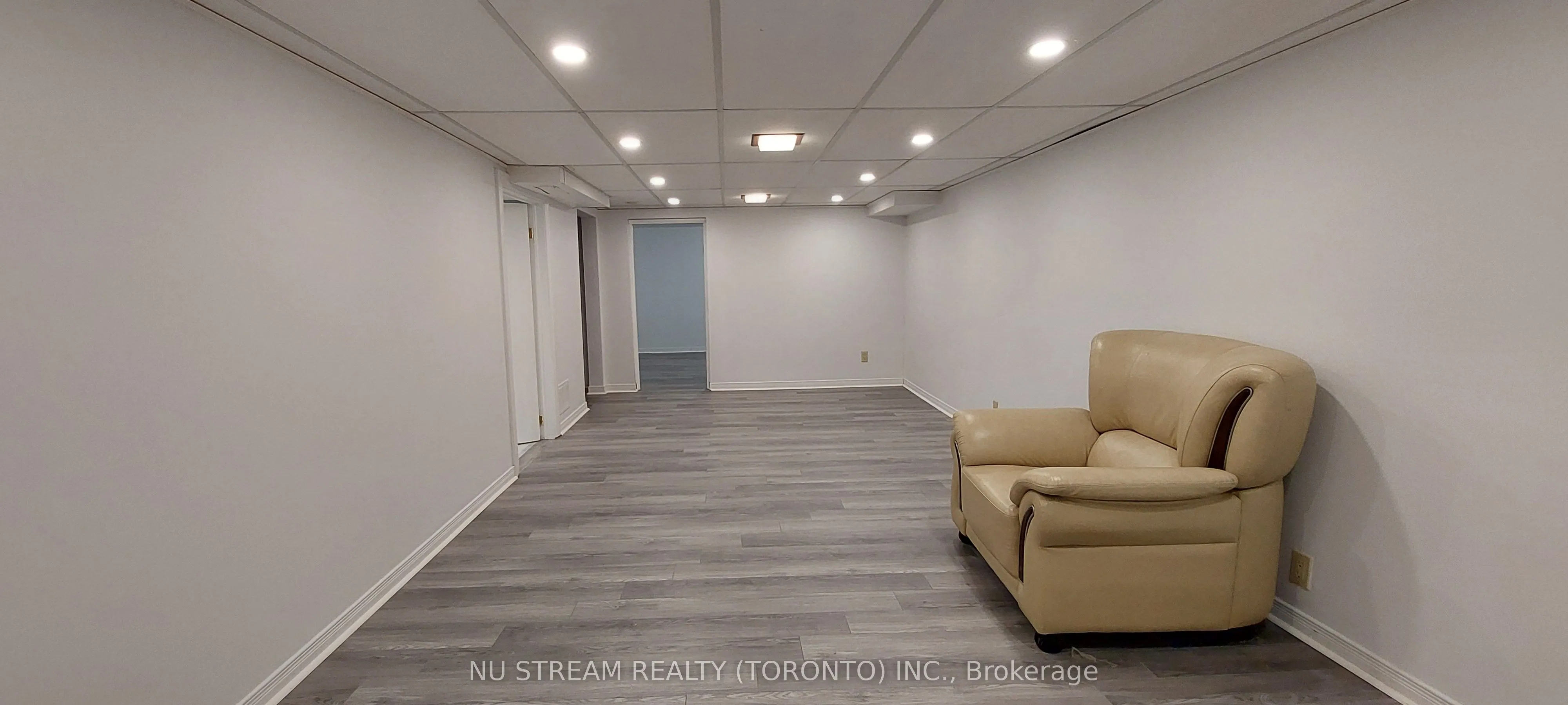 33 Kingslake Road, #Basement