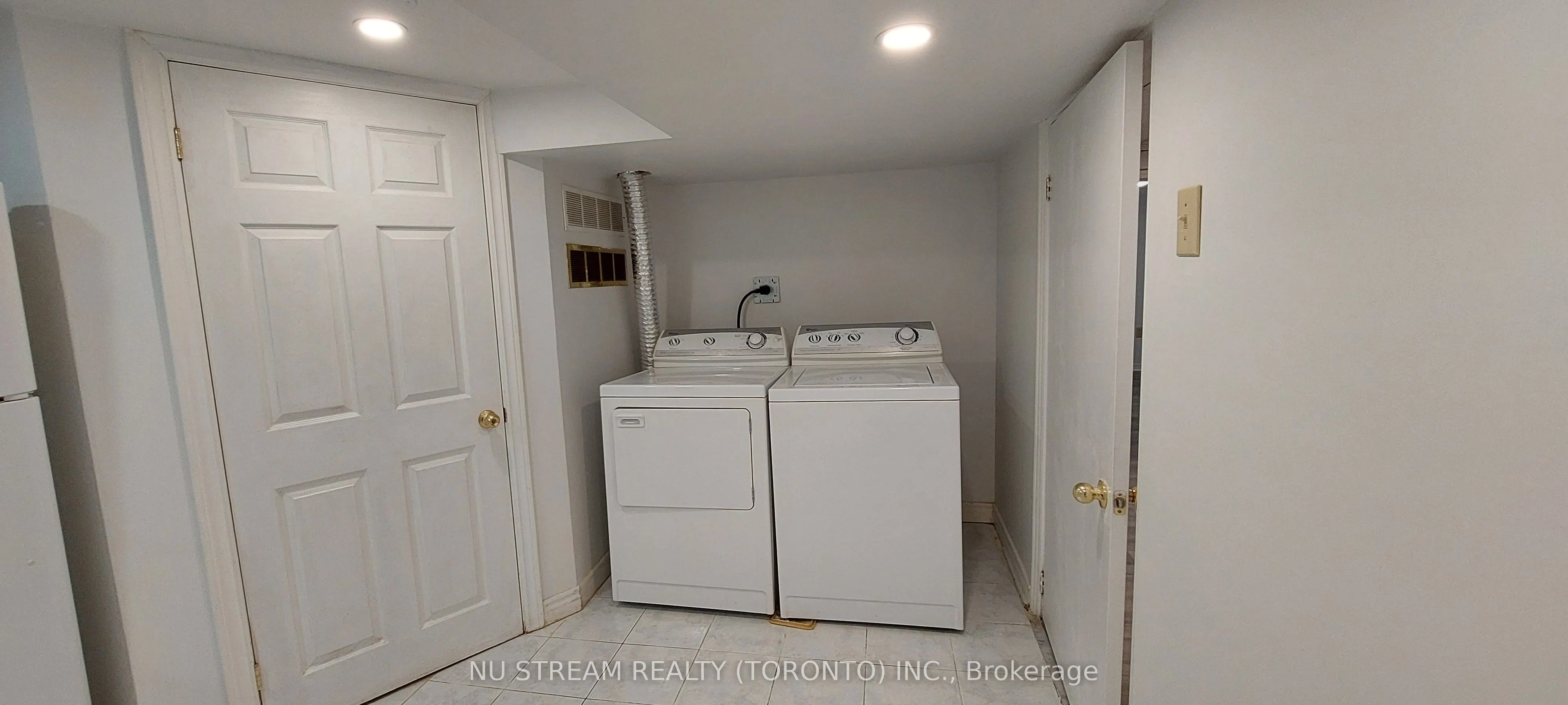 33 Kingslake Road, #Basement