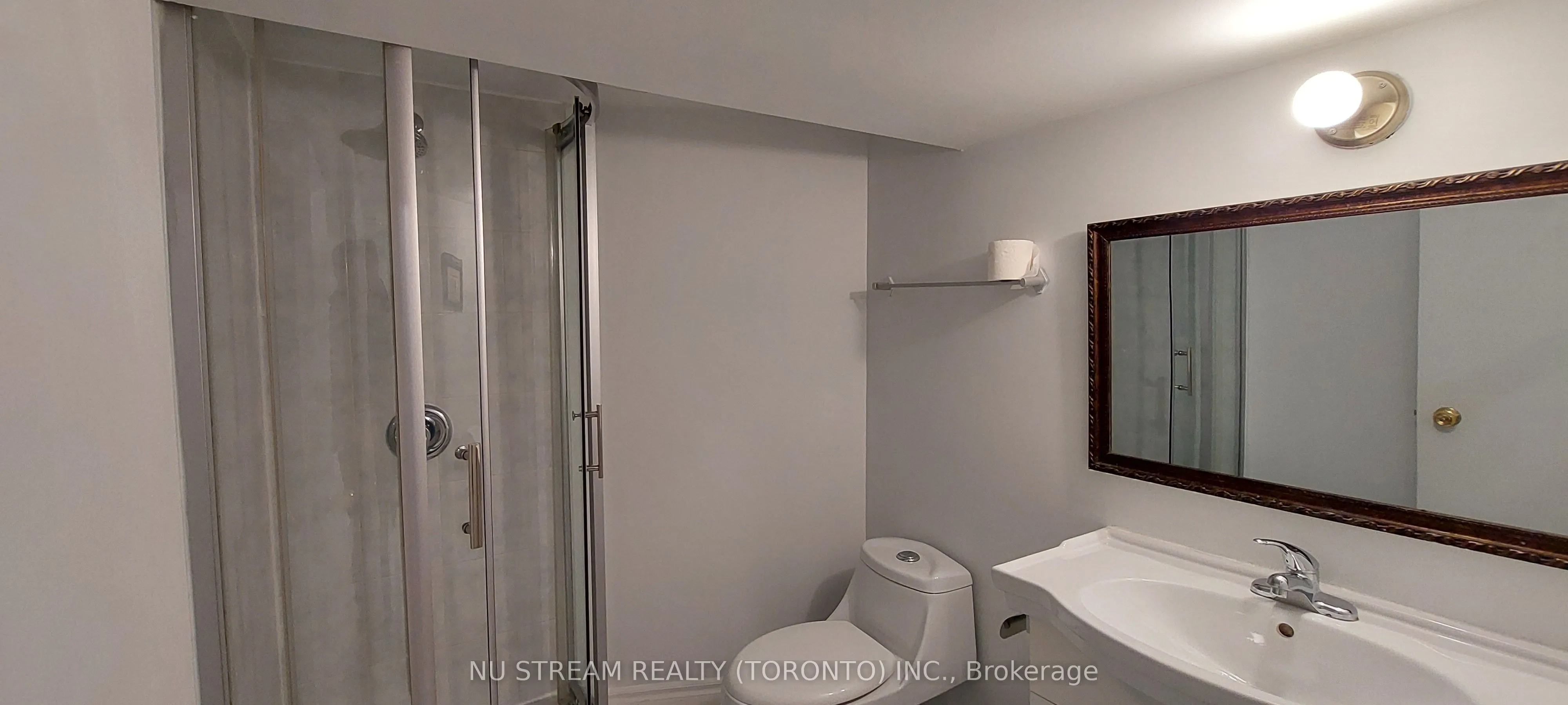 33 Kingslake Road, #Basement