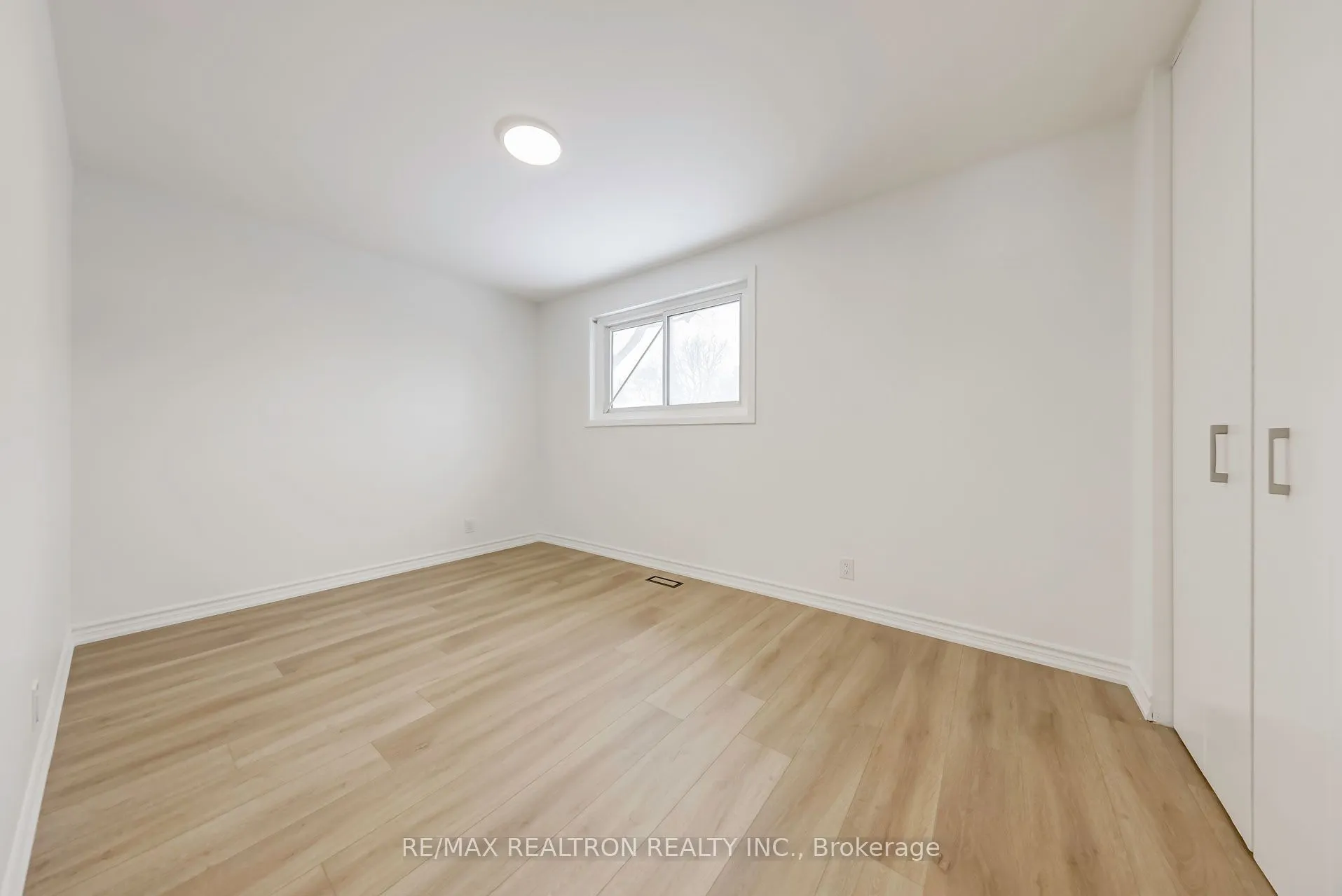 14 Glentworth Road