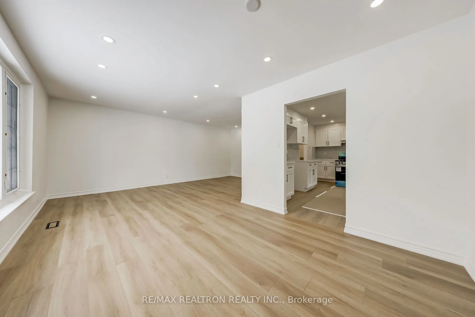 14 Glentworth Road
