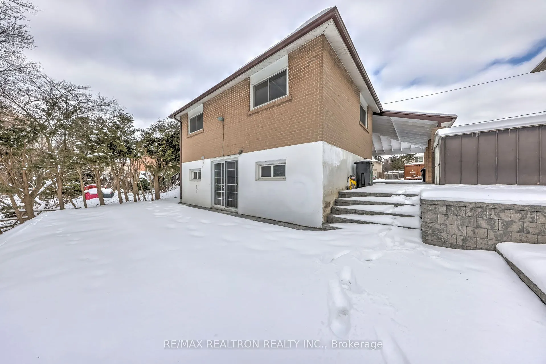 14 Glentworth Road