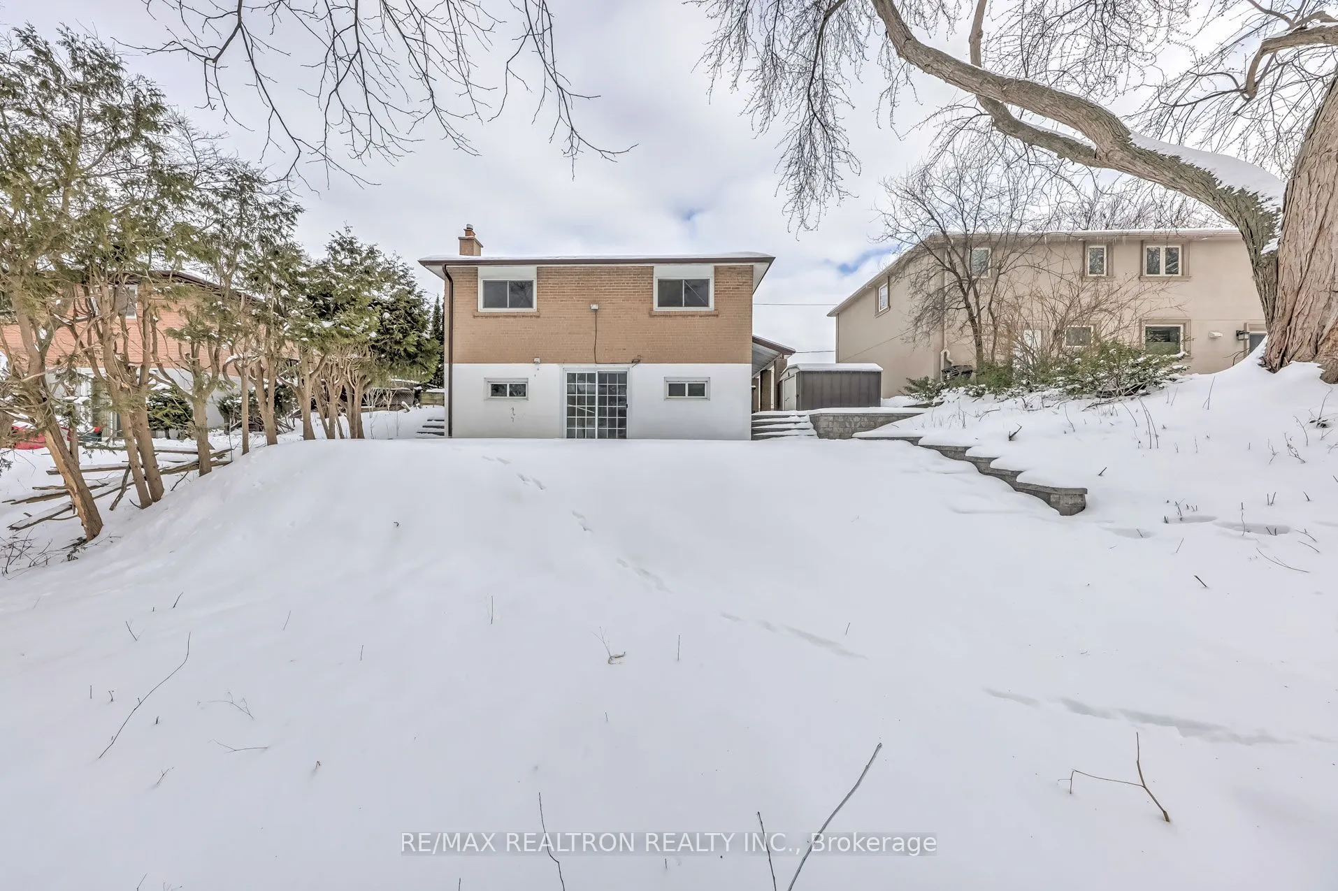 14 Glentworth Road