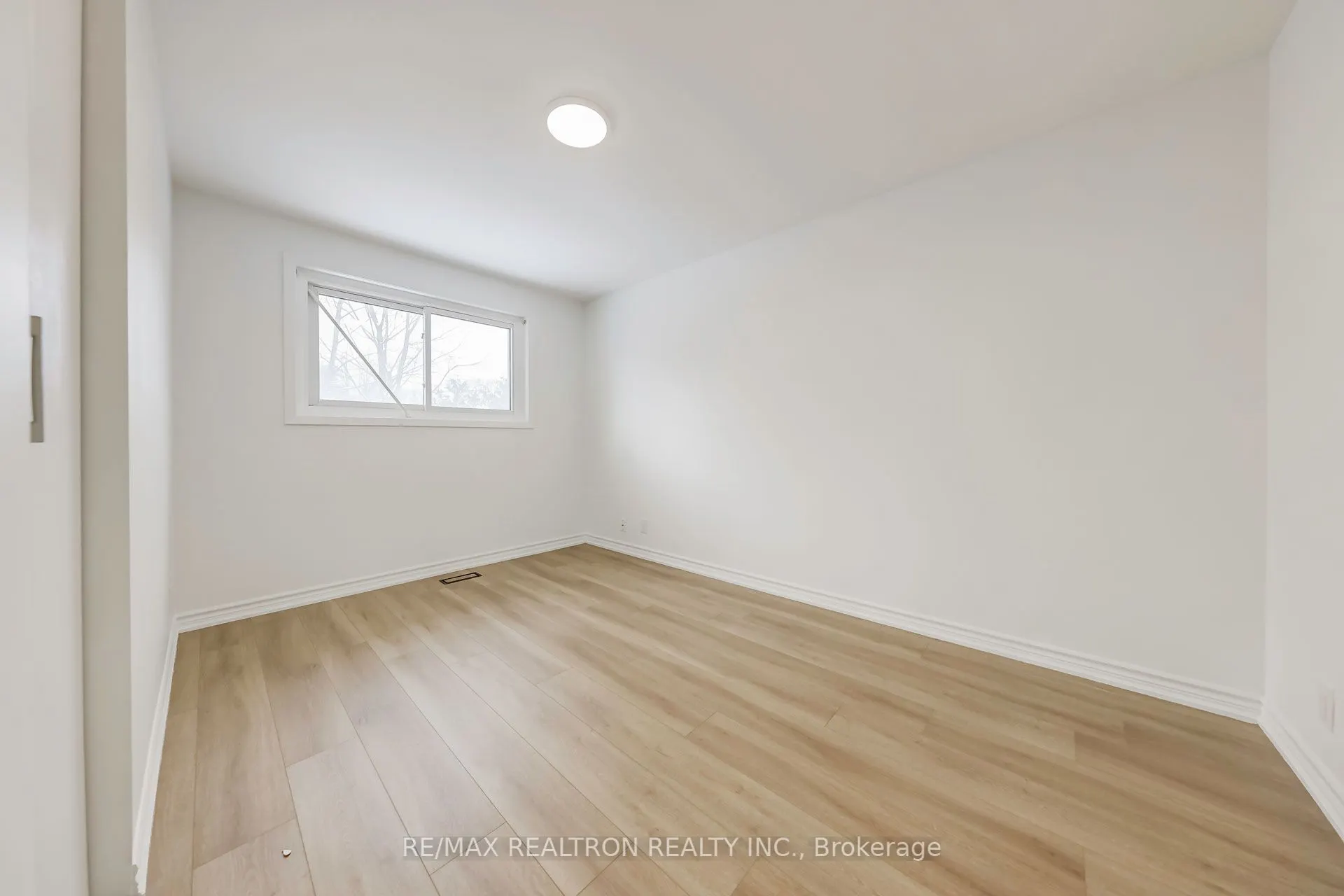 14 Glentworth Road