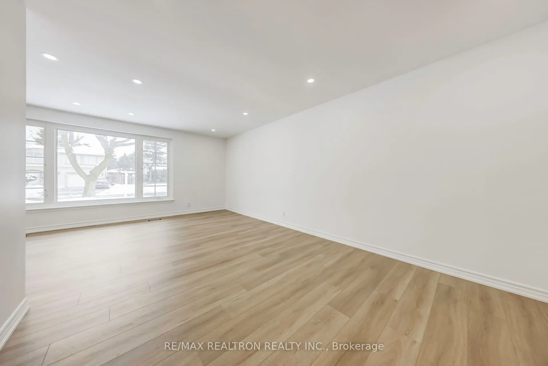 14 Glentworth Road