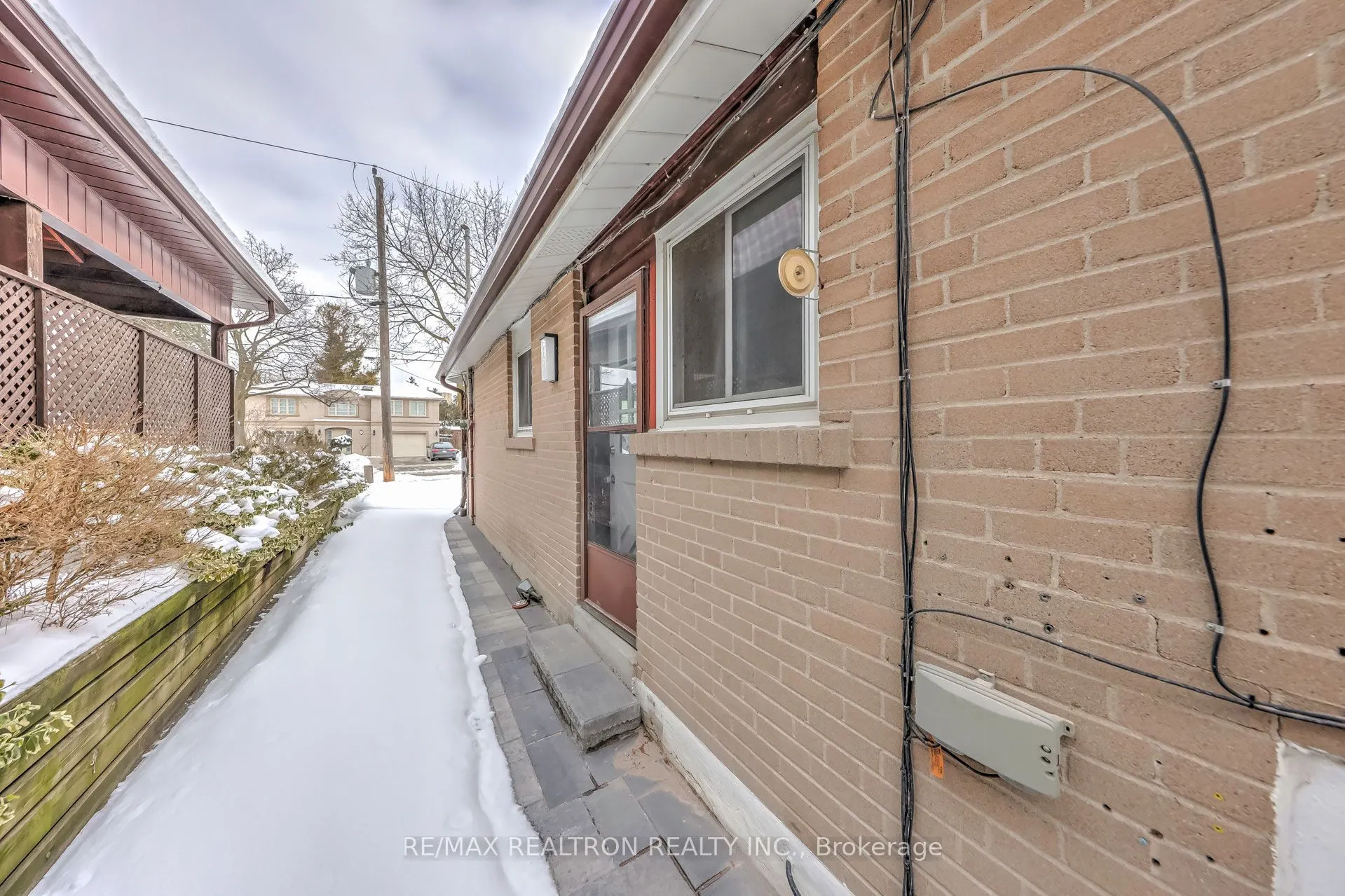 14 Glentworth Road