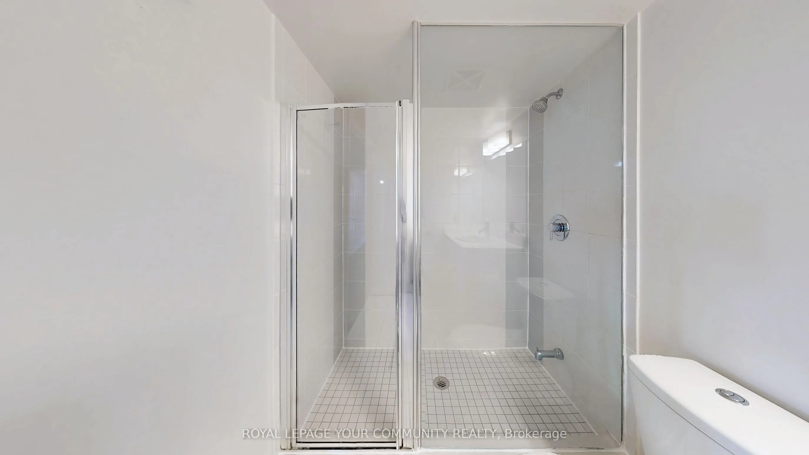 5162 Yonge Street, #1012