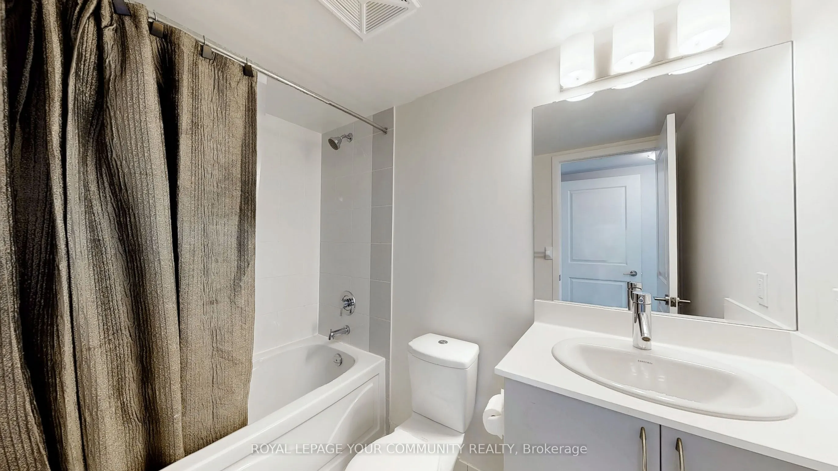 5162 Yonge Street, #1012