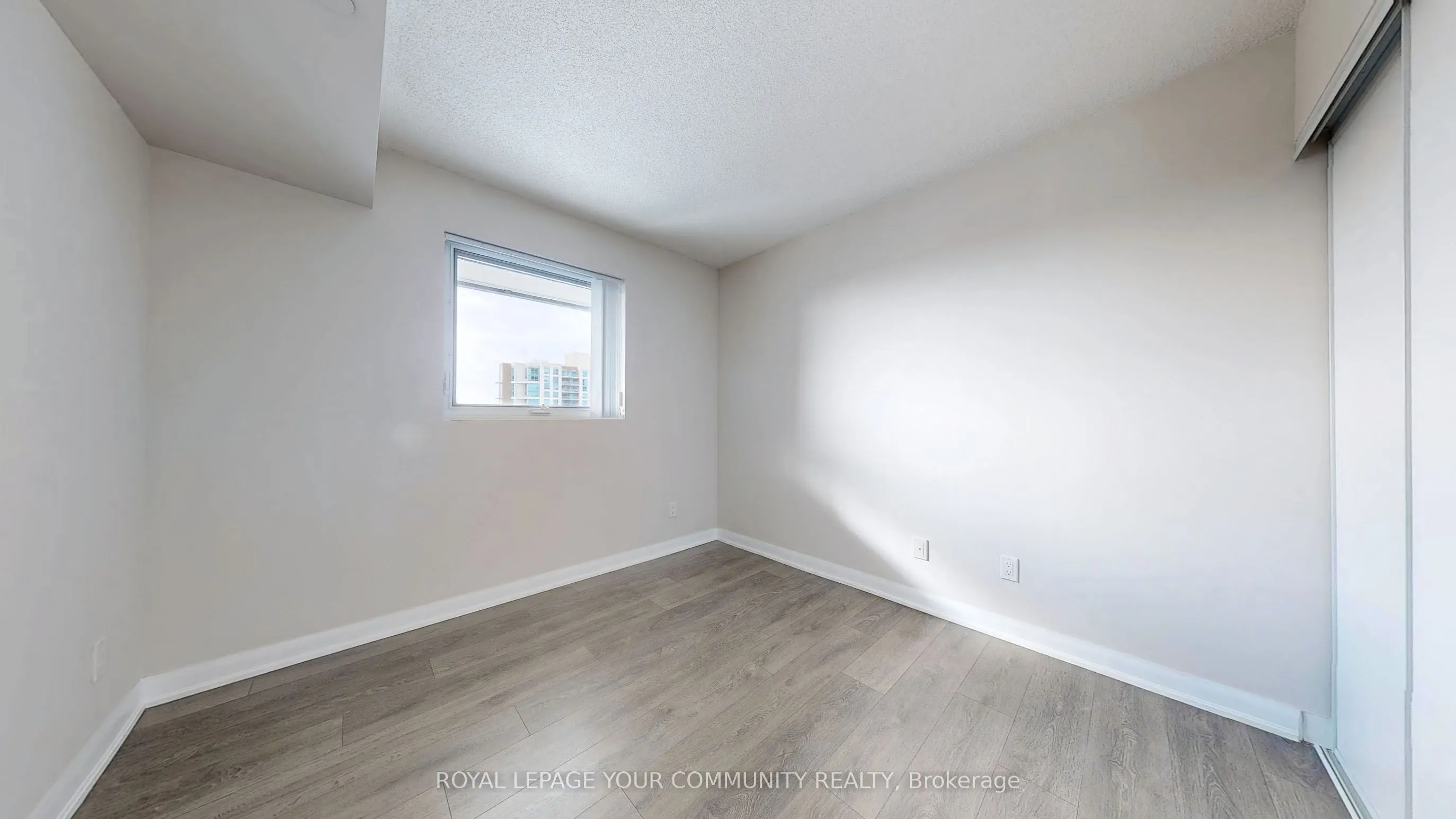 5162 Yonge Street, #1012