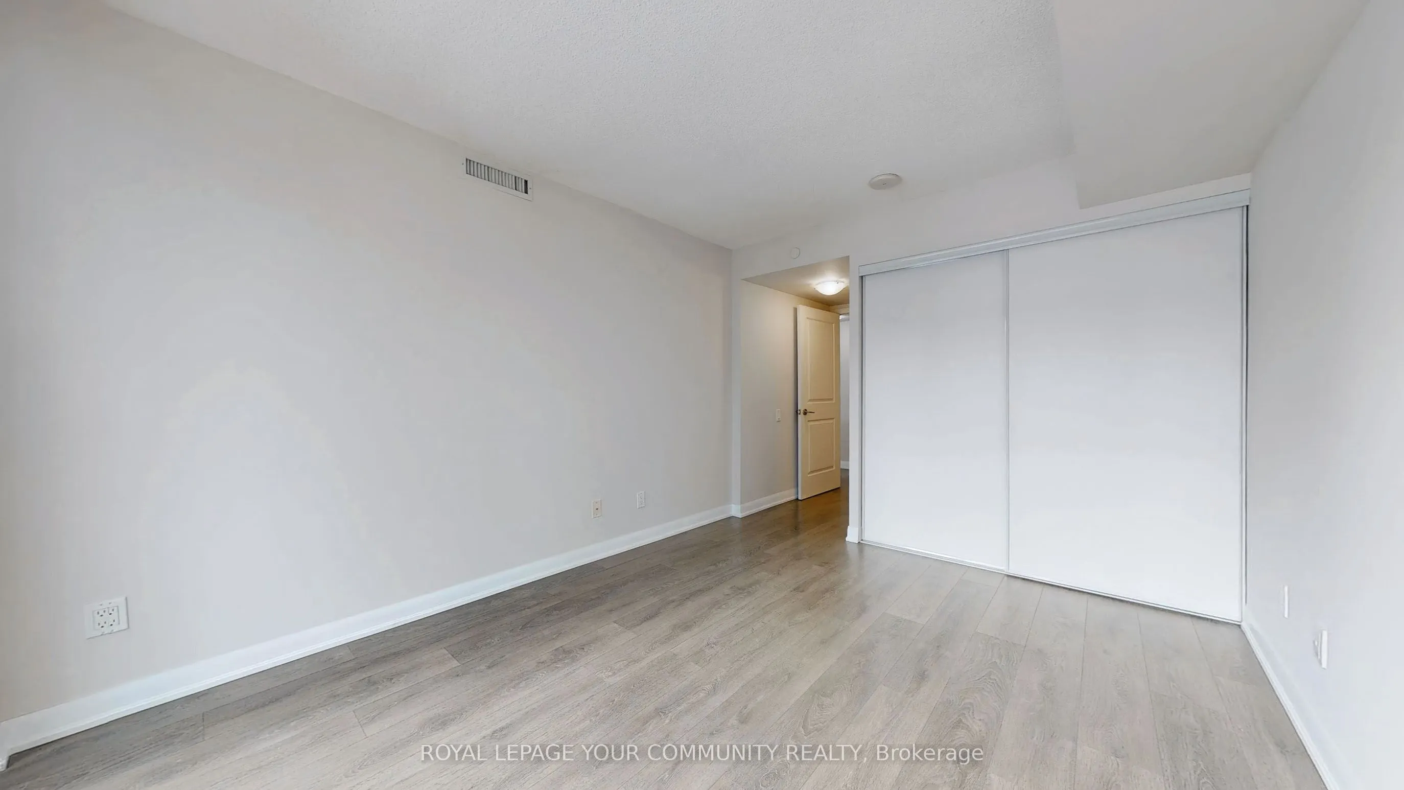 5162 Yonge Street, #1012