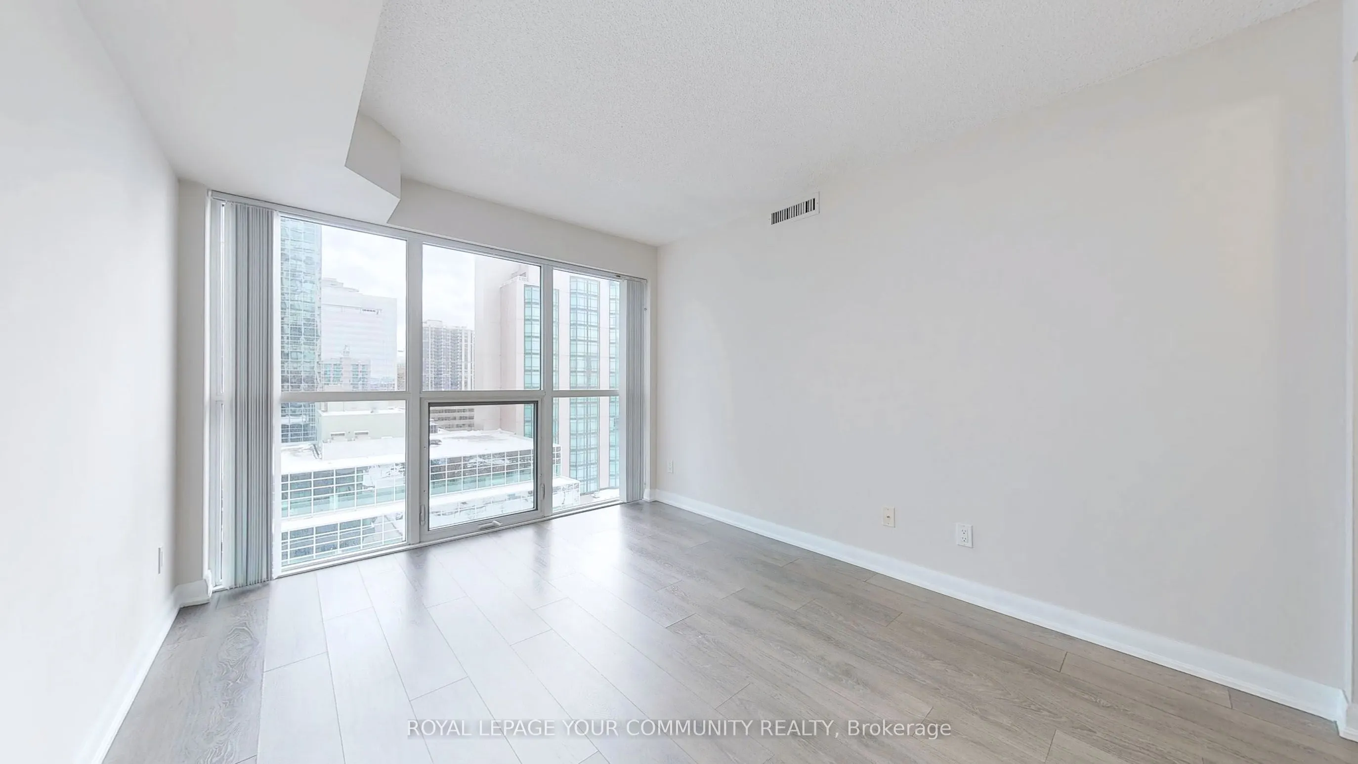 5162 Yonge Street, #1012