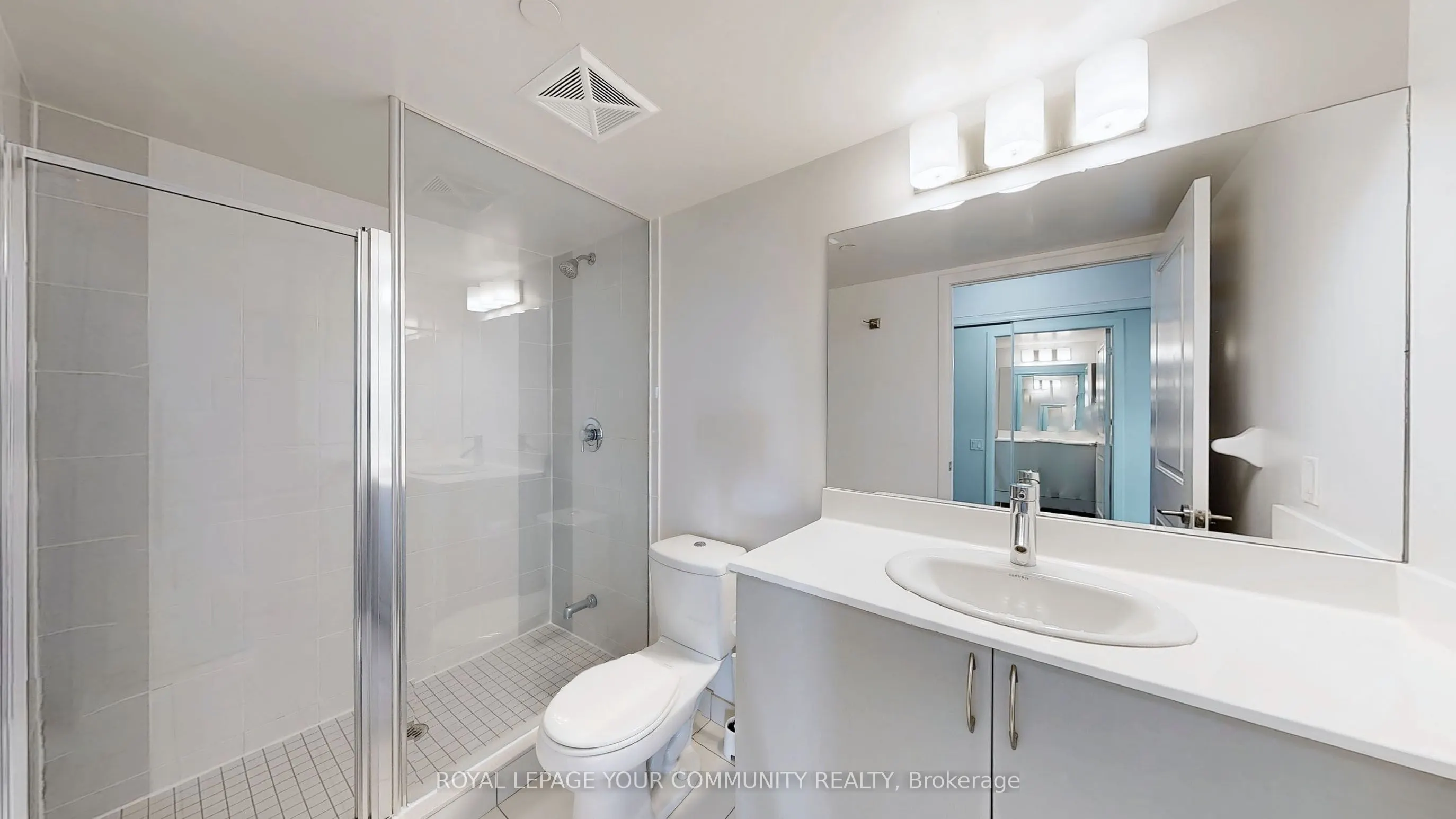 5162 Yonge Street, #1012