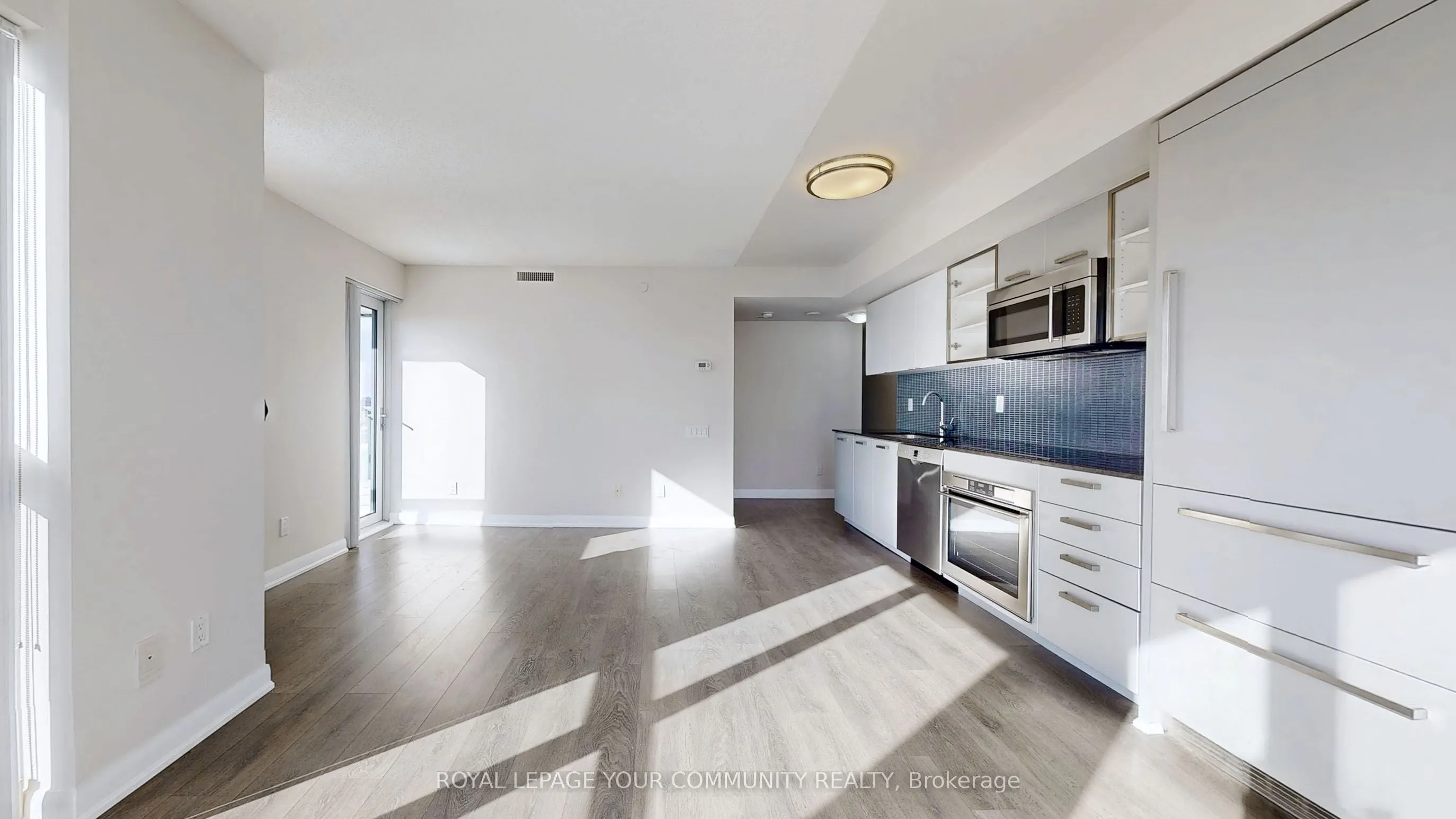 5162 Yonge Street, #1012