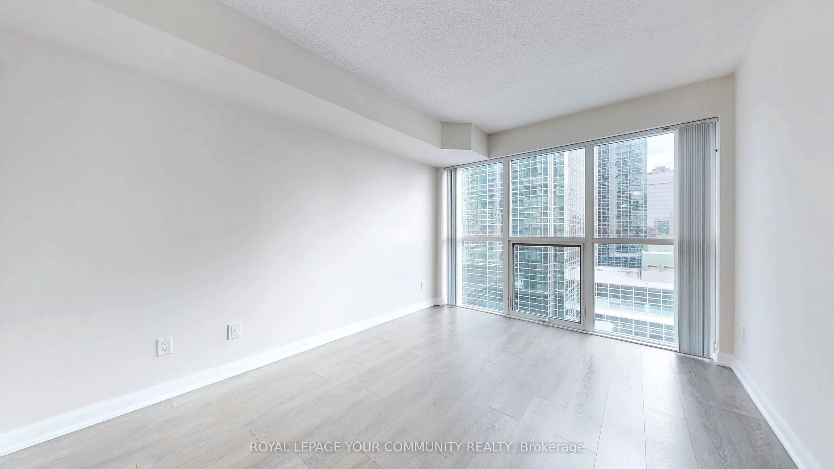 5162 Yonge Street, #1012
