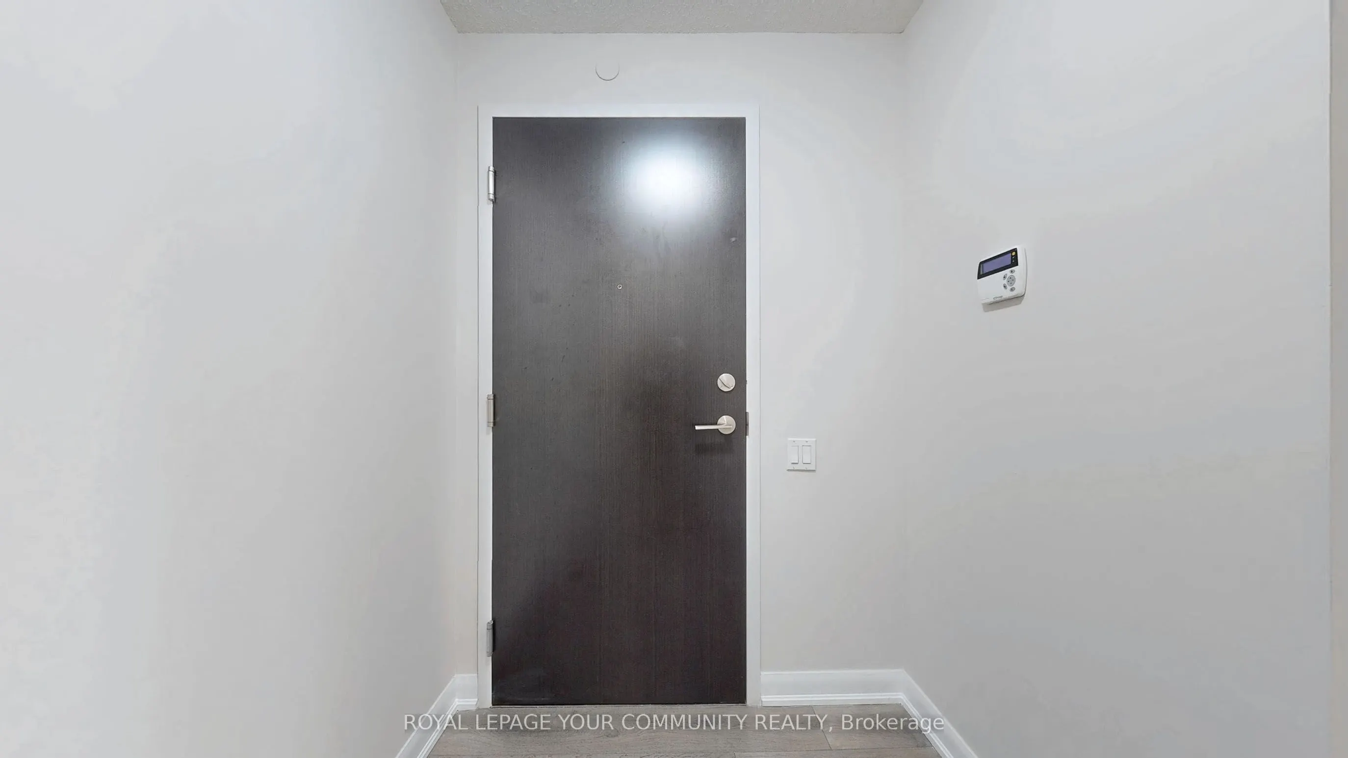 5162 Yonge Street, #1012