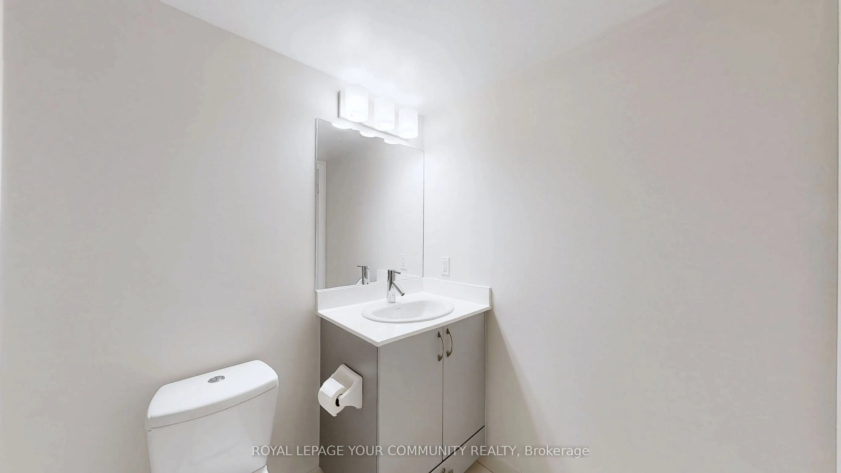 5162 Yonge Street, #1012