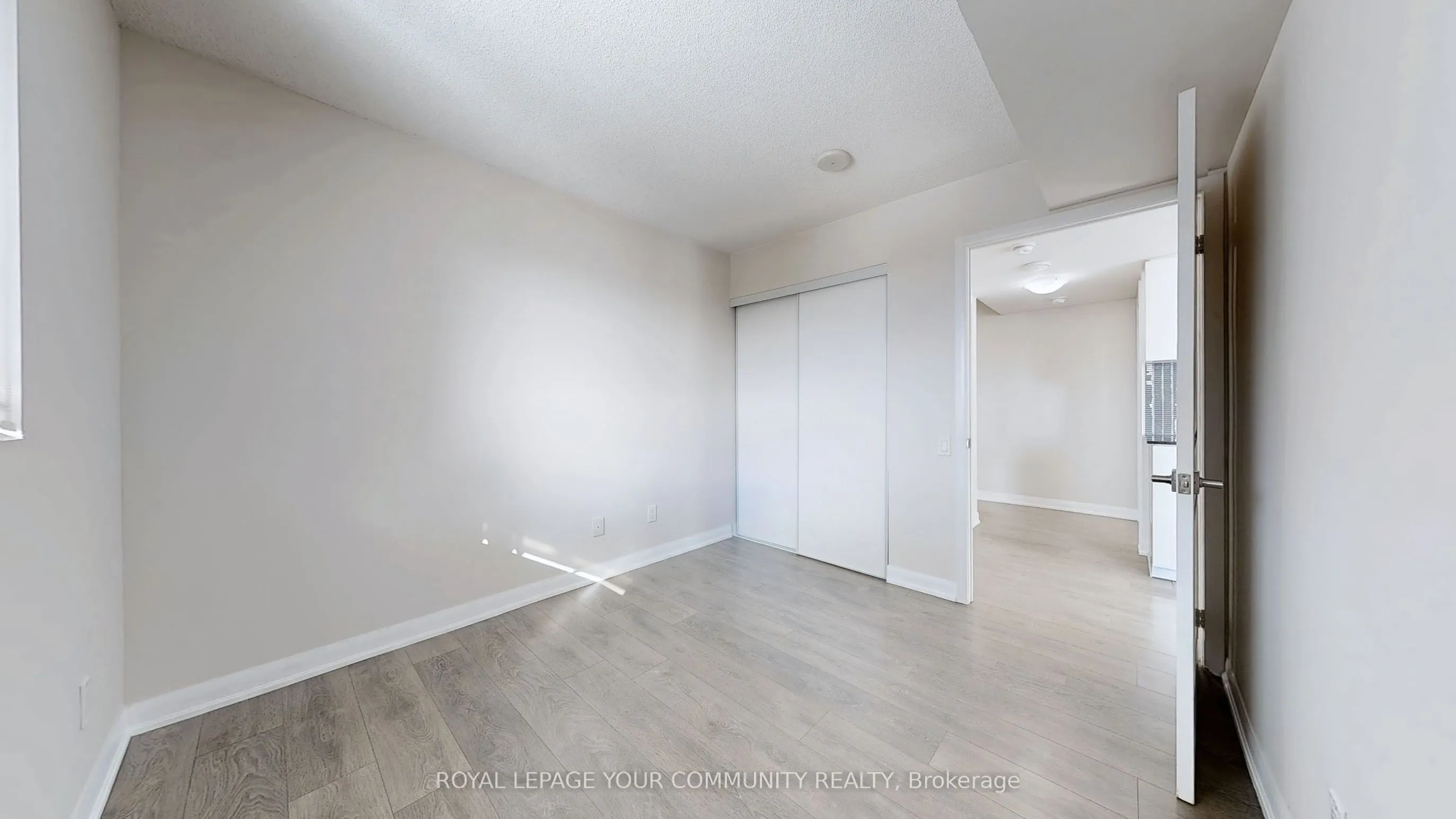 5162 Yonge Street, #1012