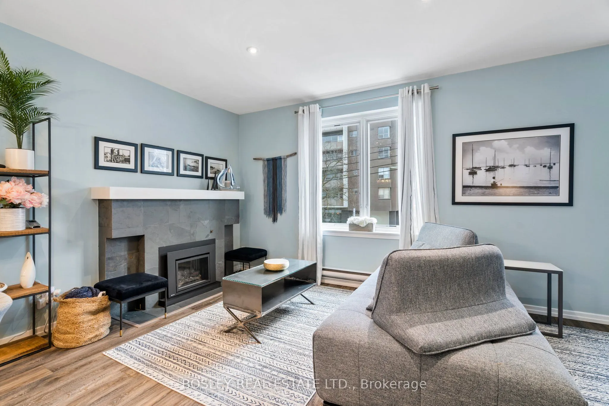 25 Hillsboro Avenue