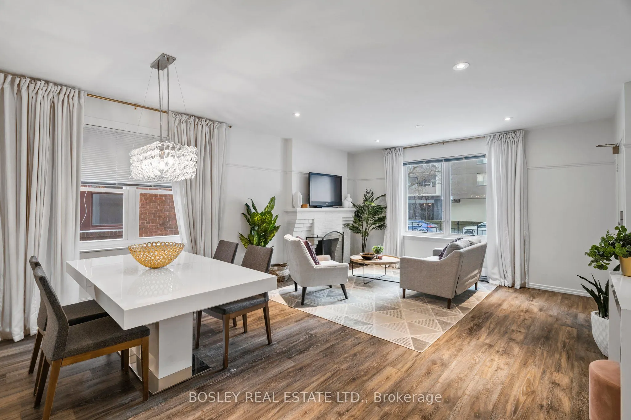25 Hillsboro Avenue