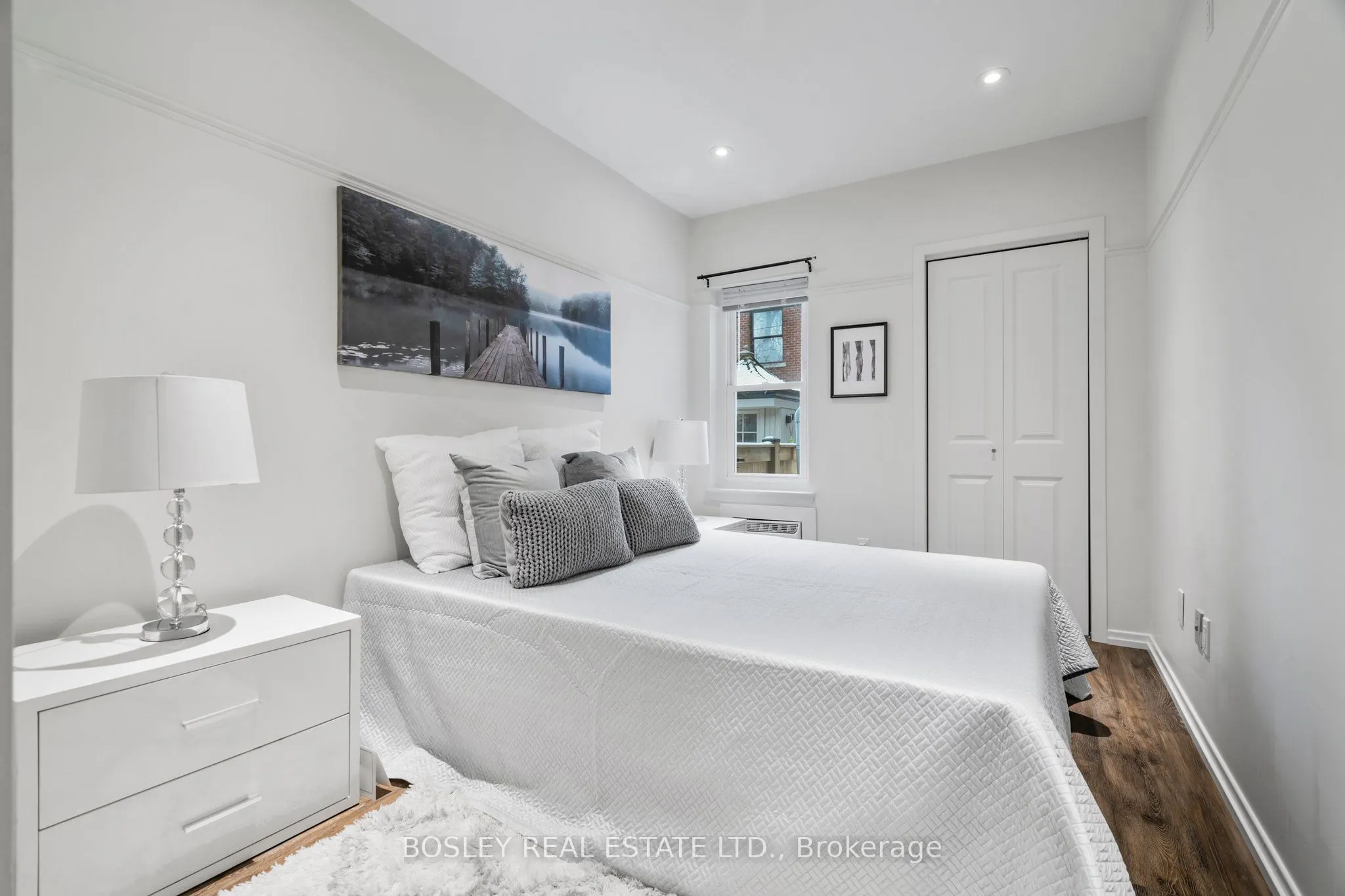 25 Hillsboro Avenue