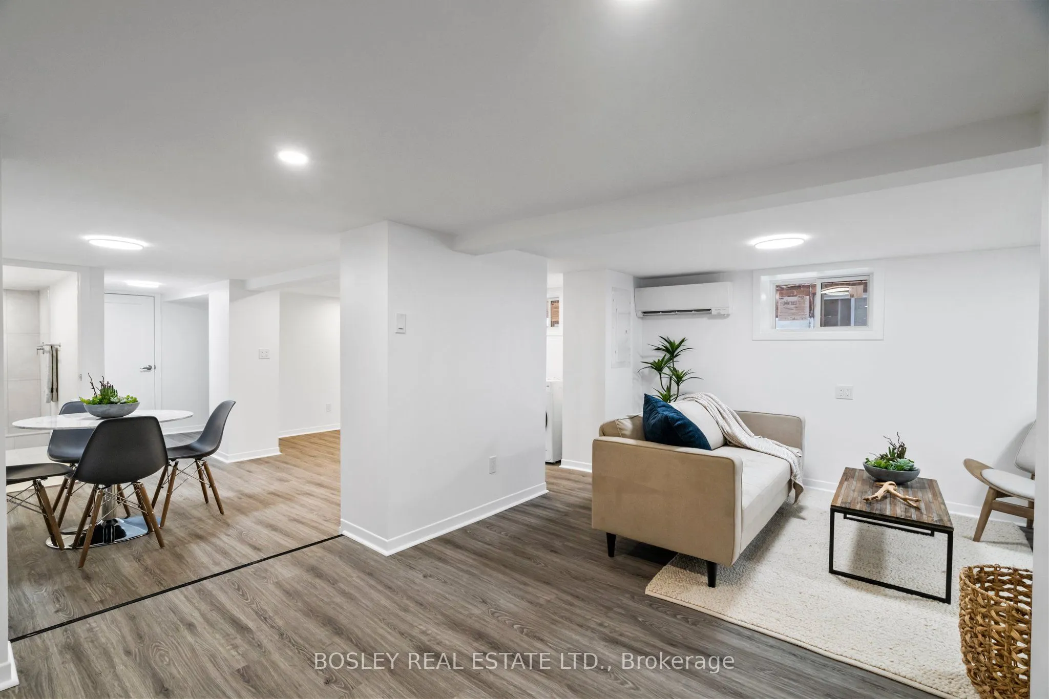 25 Hillsboro Avenue