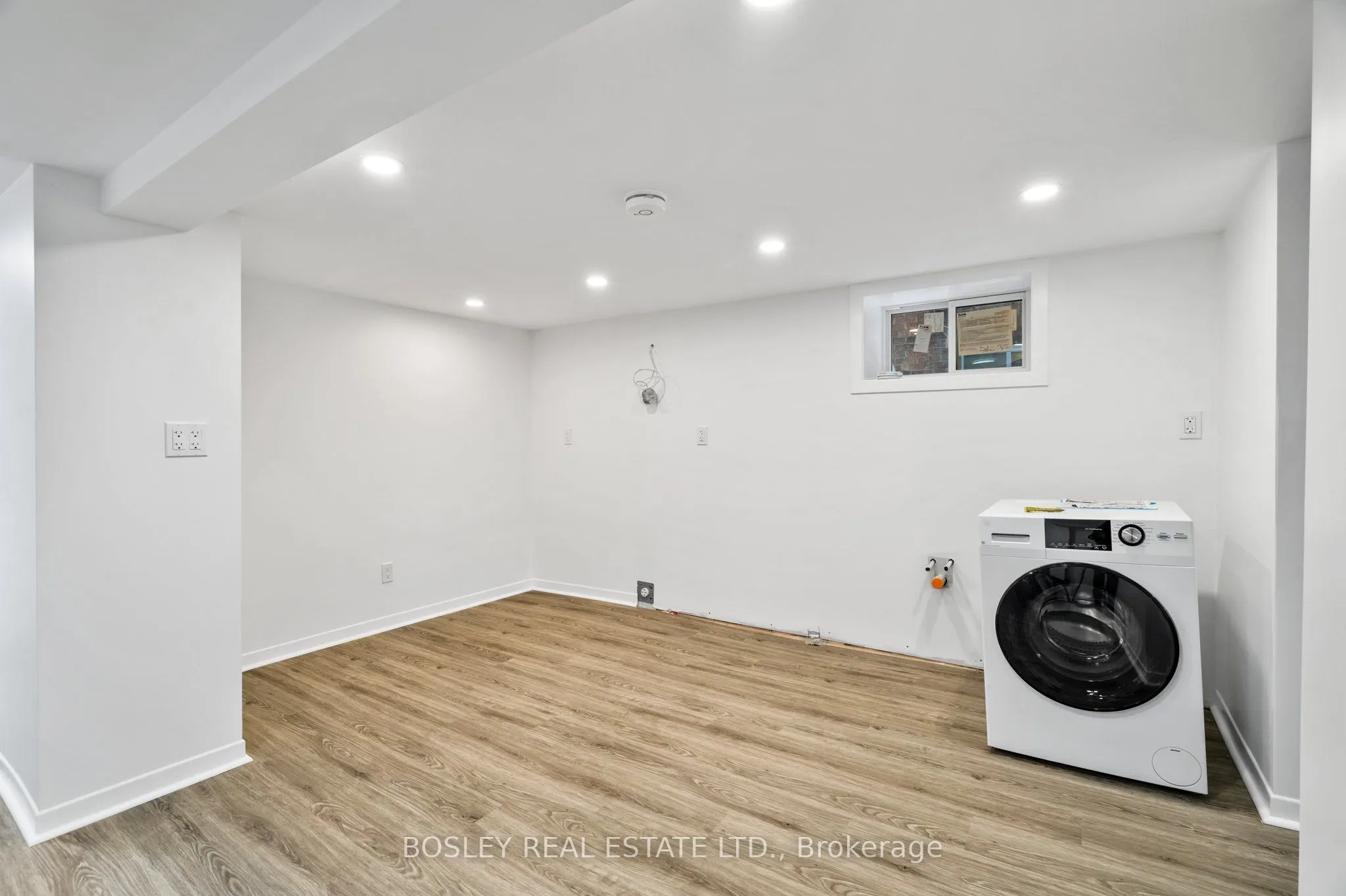 25 Hillsboro Avenue