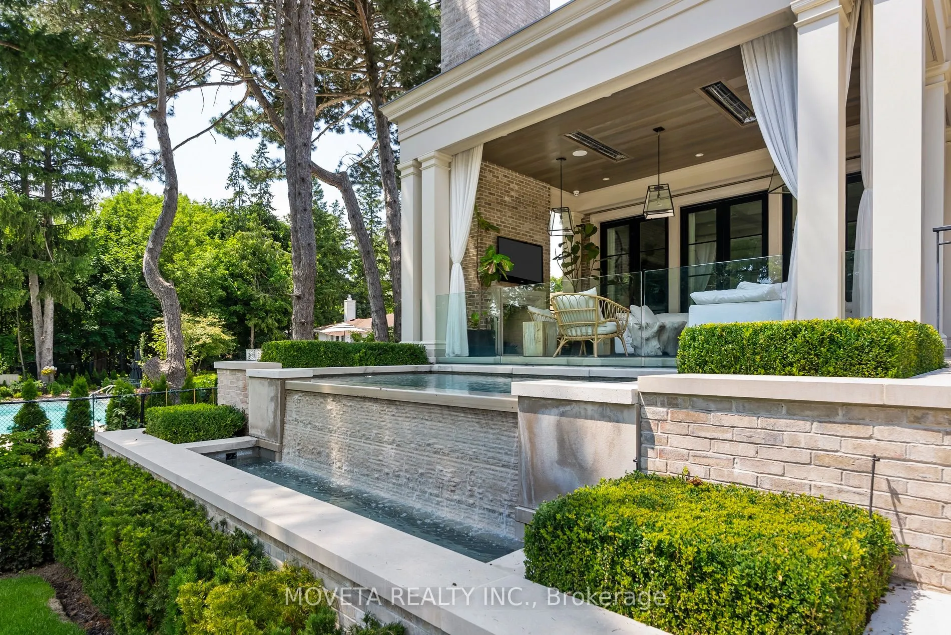 19 Country Lane