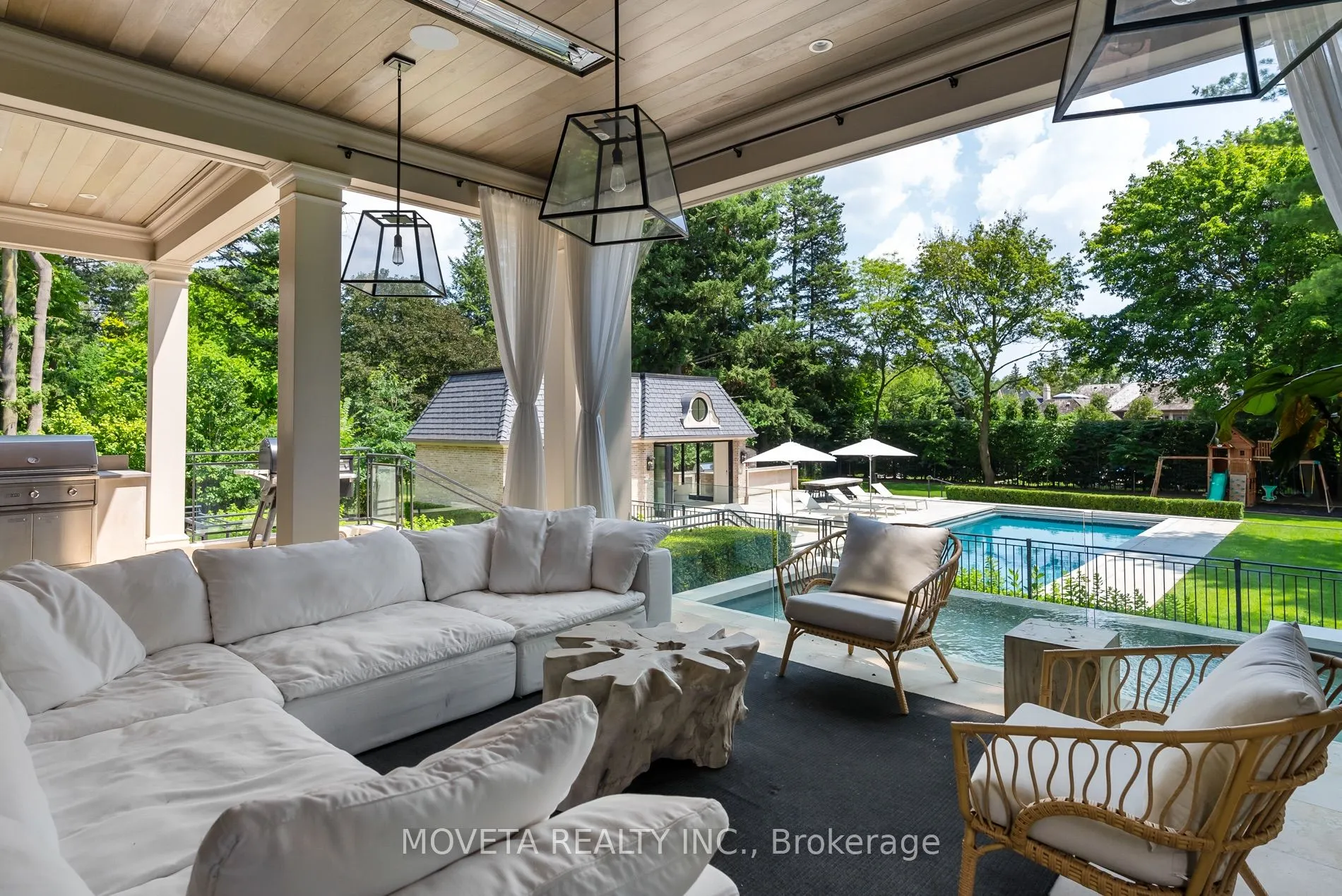 19 Country Lane