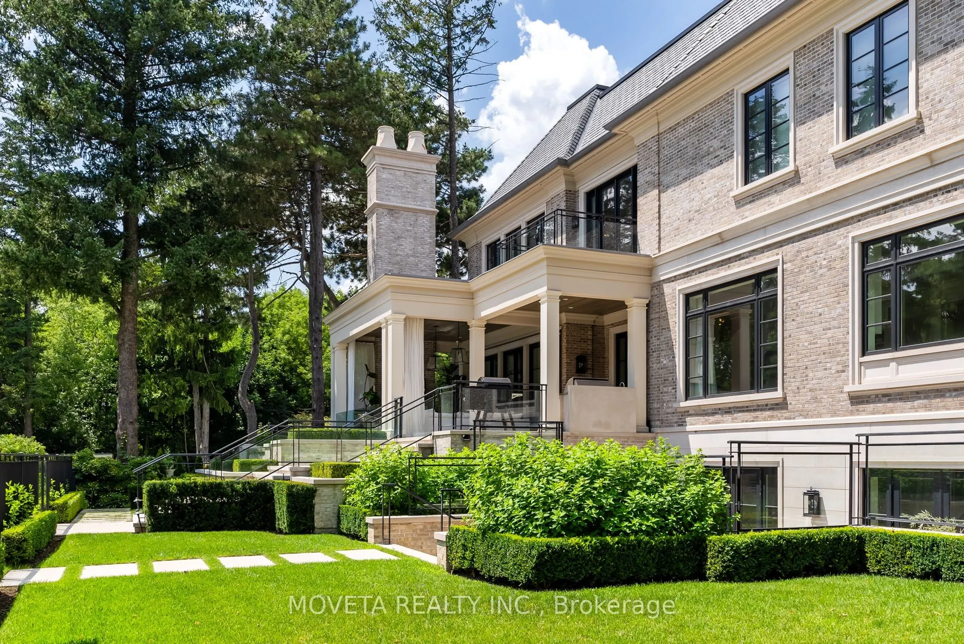 19 Country Lane