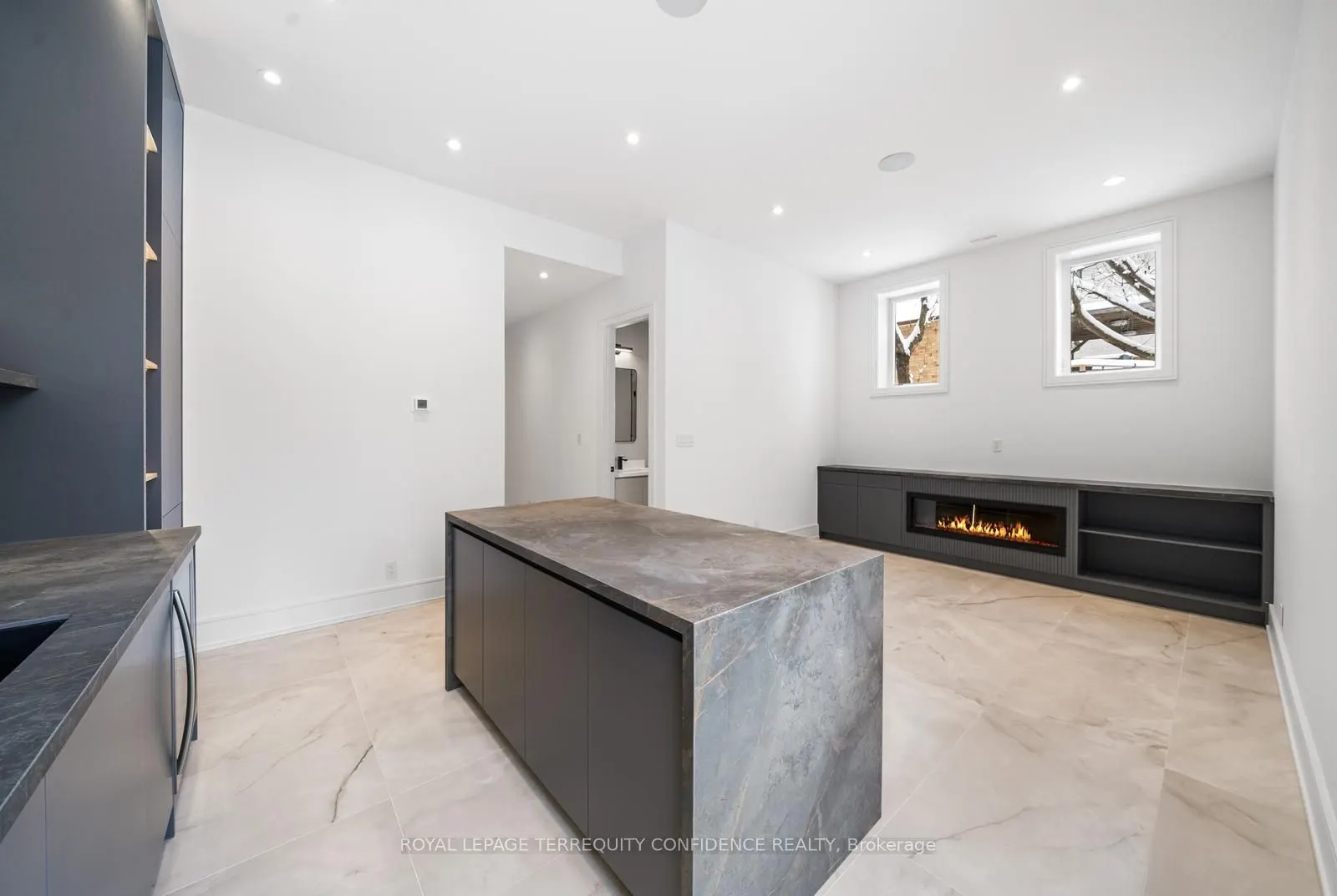 338B Horsham Avenue