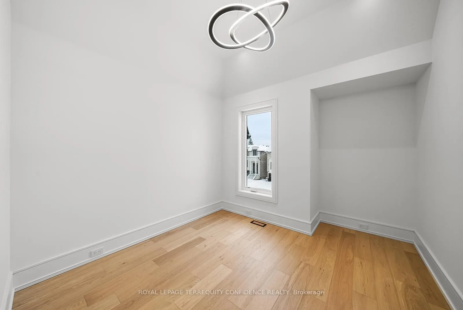 338B Horsham Avenue