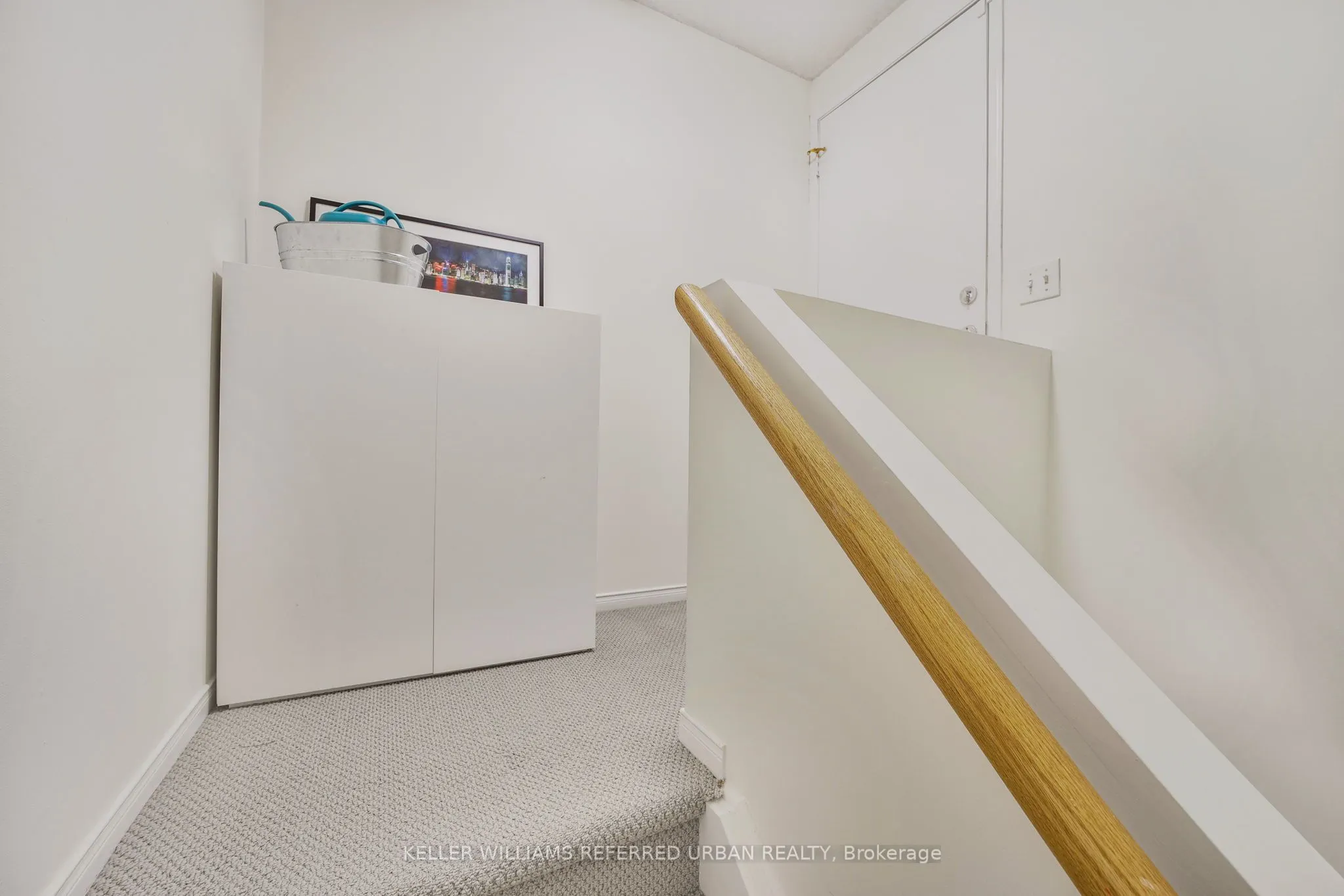 108 Redpath Avenue, #15