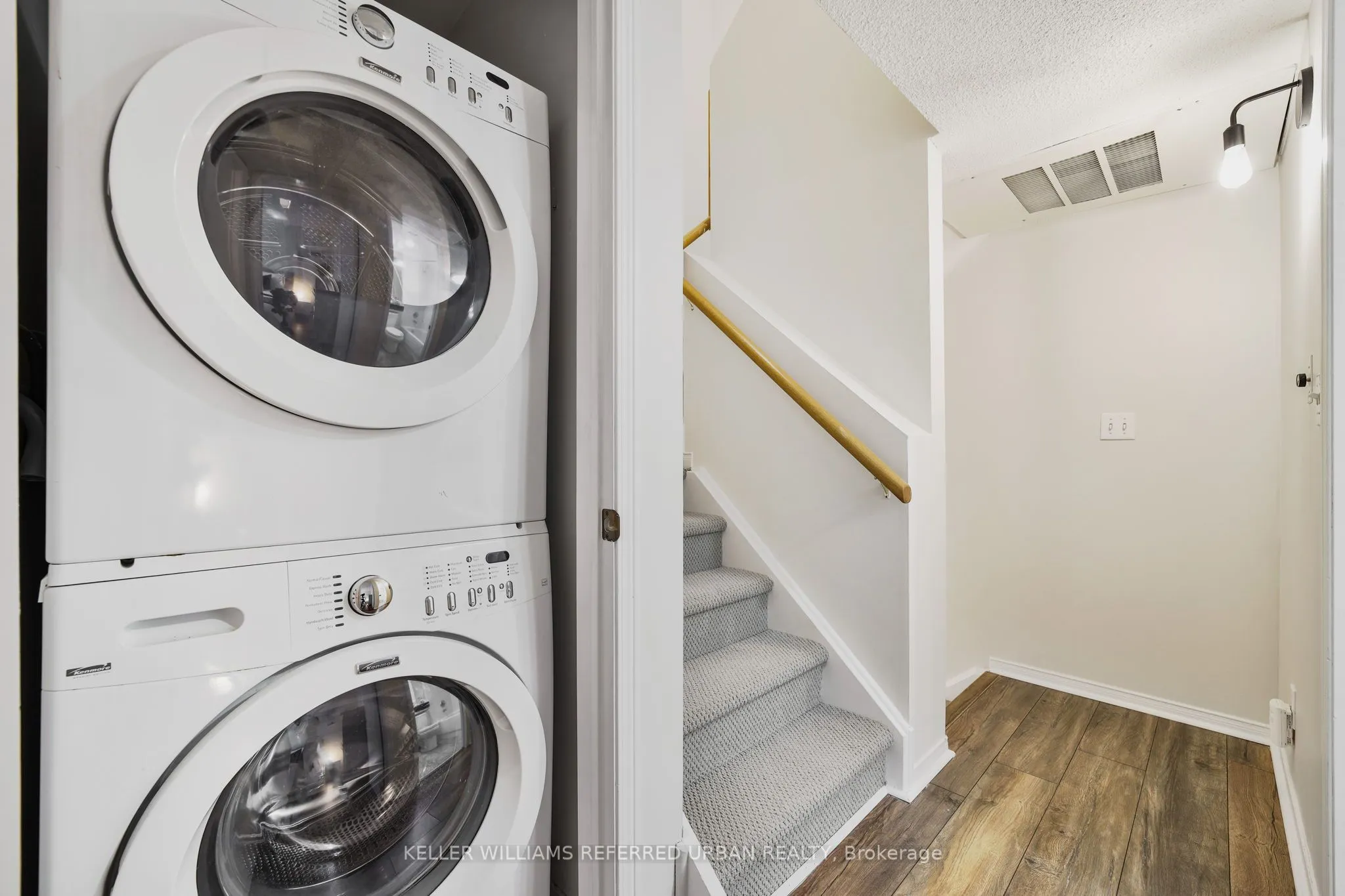 108 Redpath Avenue, #15