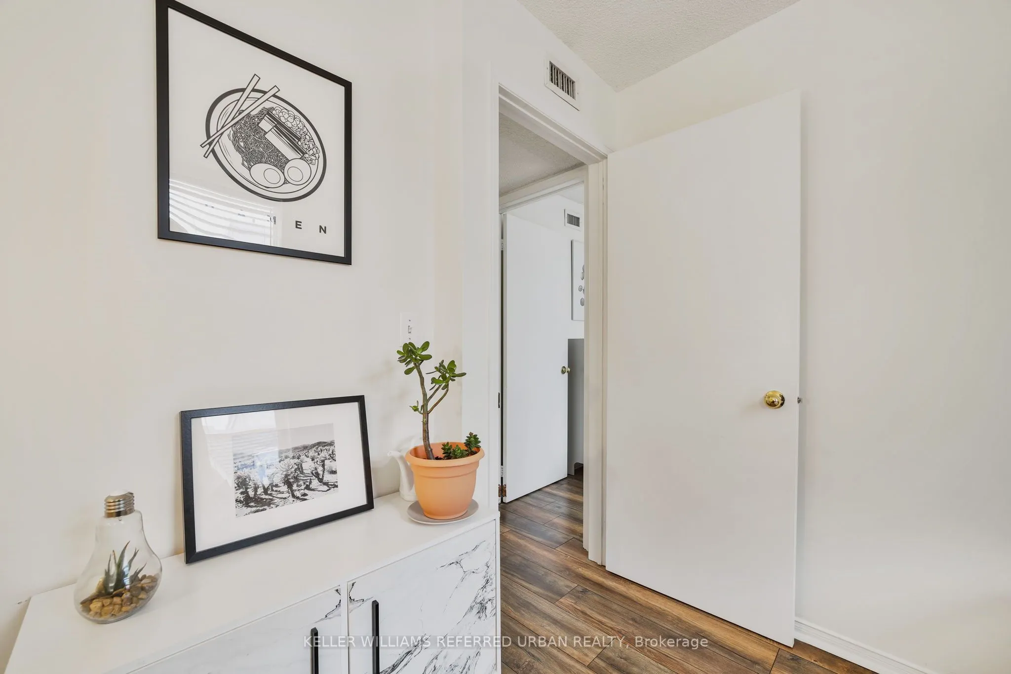 108 Redpath Avenue, #15
