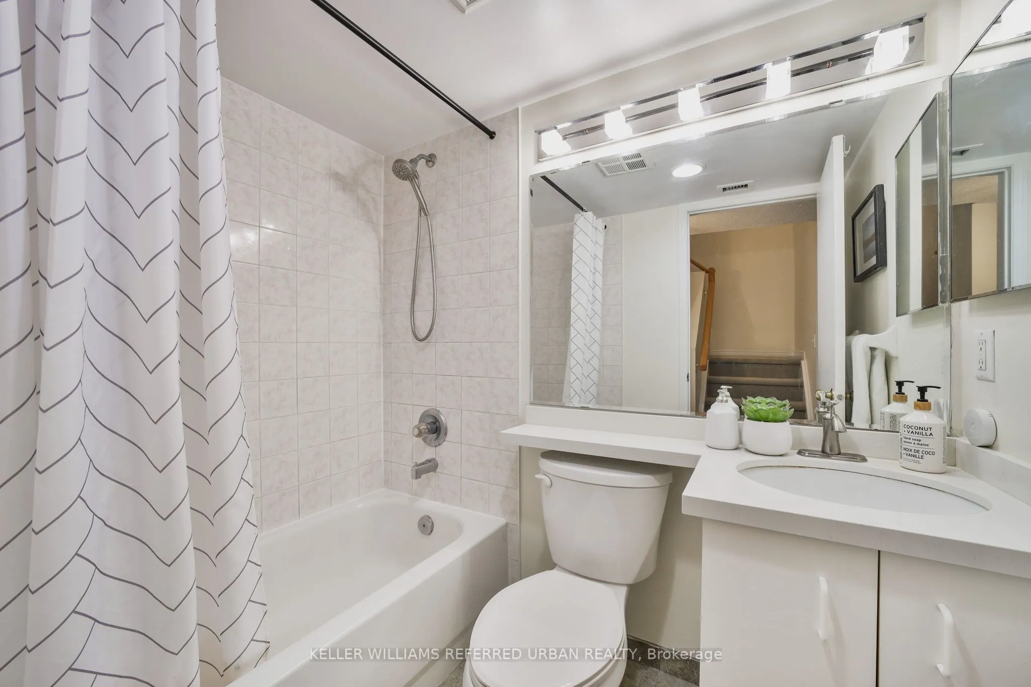 108 Redpath Avenue, #15