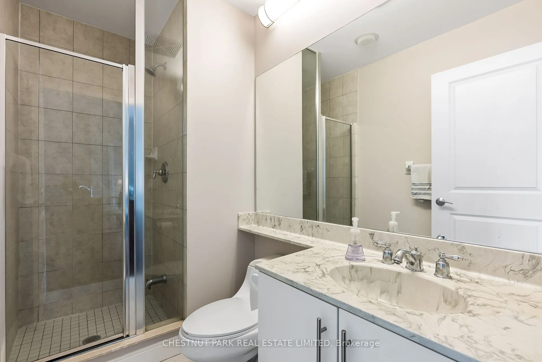 88 Broadway Avenue, #1508