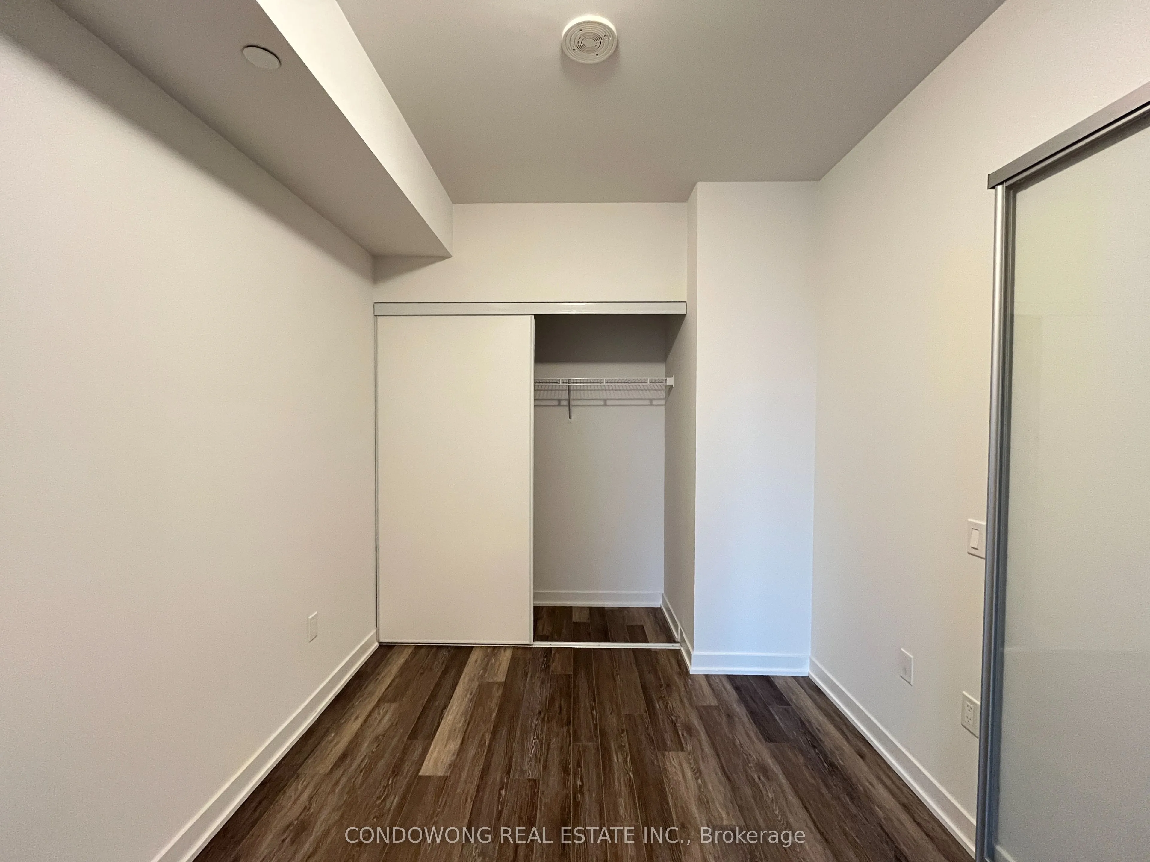 250 Lawrence Avenue W, #601