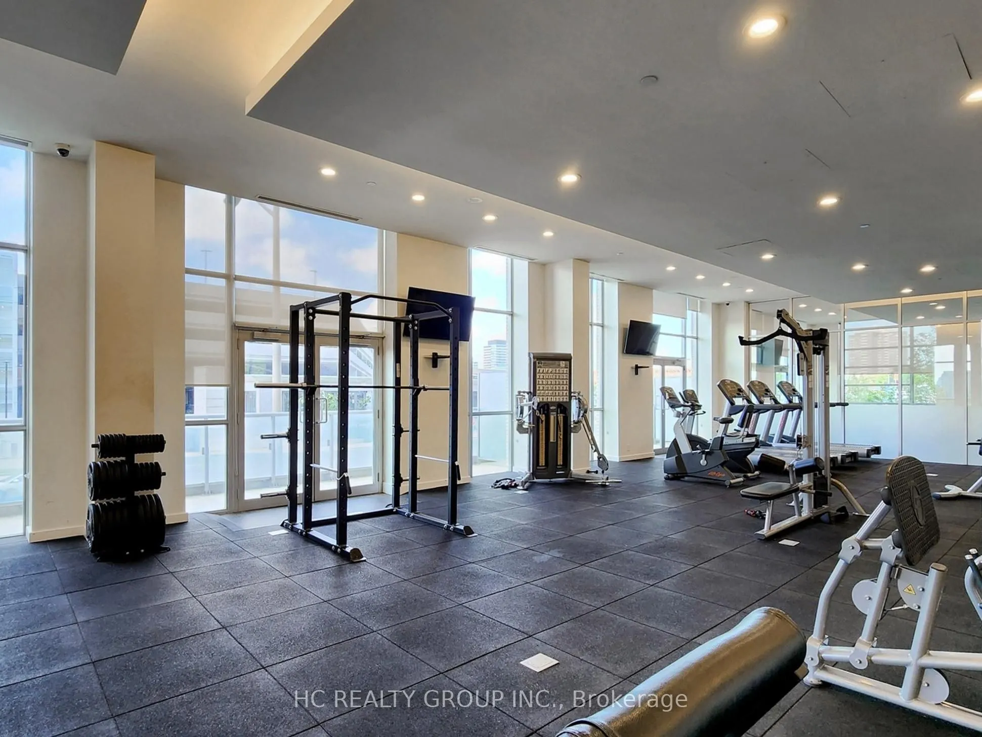 70 Forest Manor Road #229