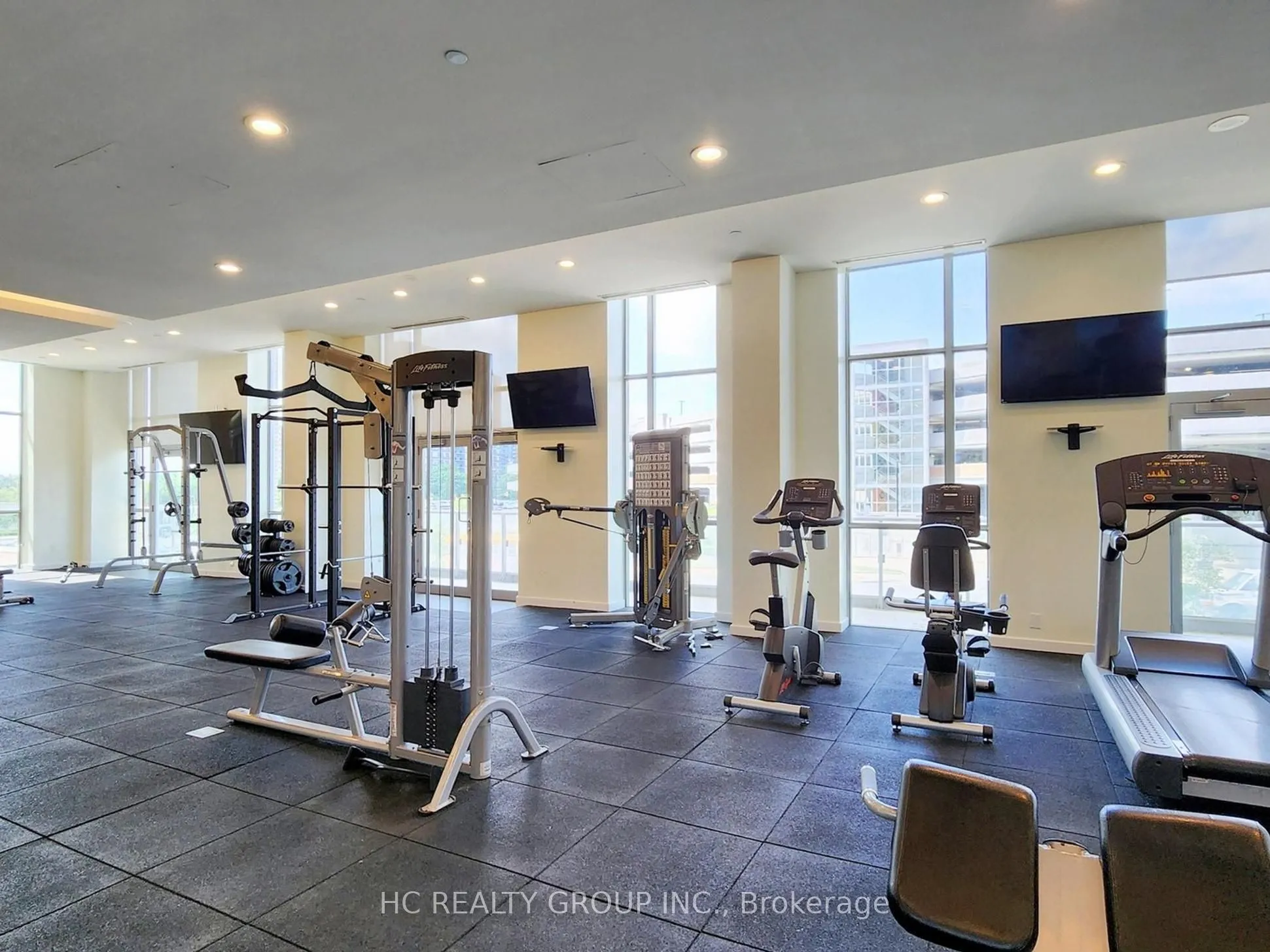 70 Forest Manor Road #229