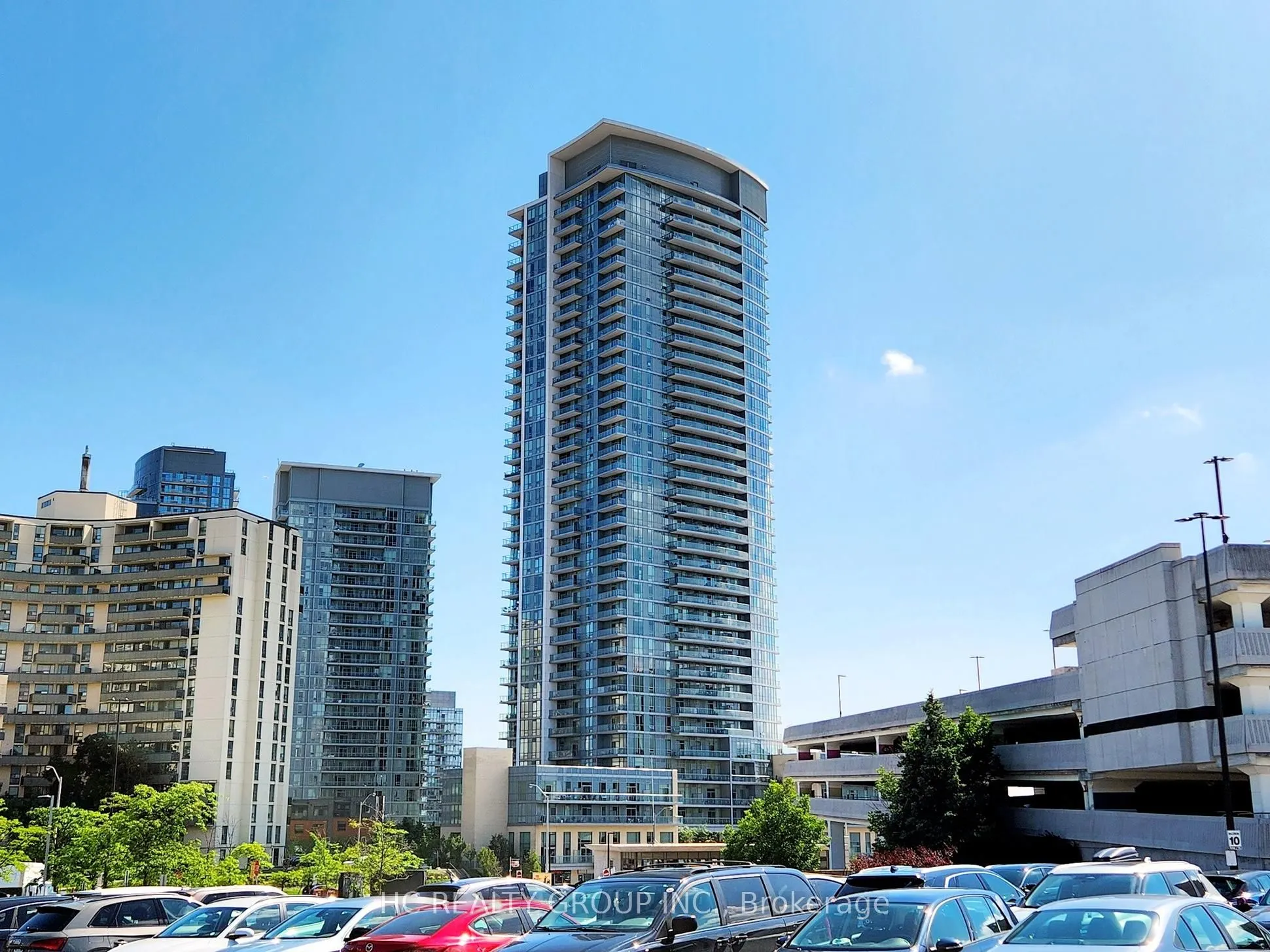 70 Forest Manor Road #229