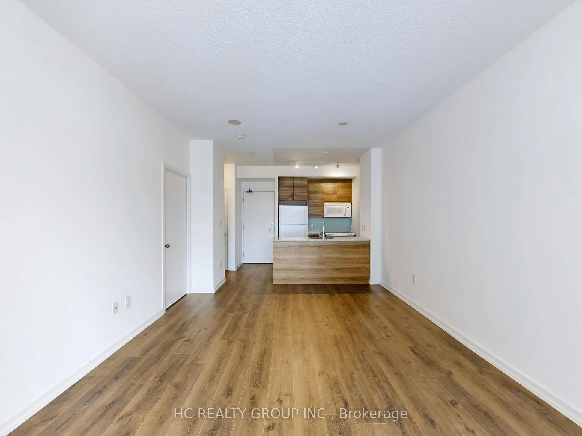70 Forest Manor Road #229