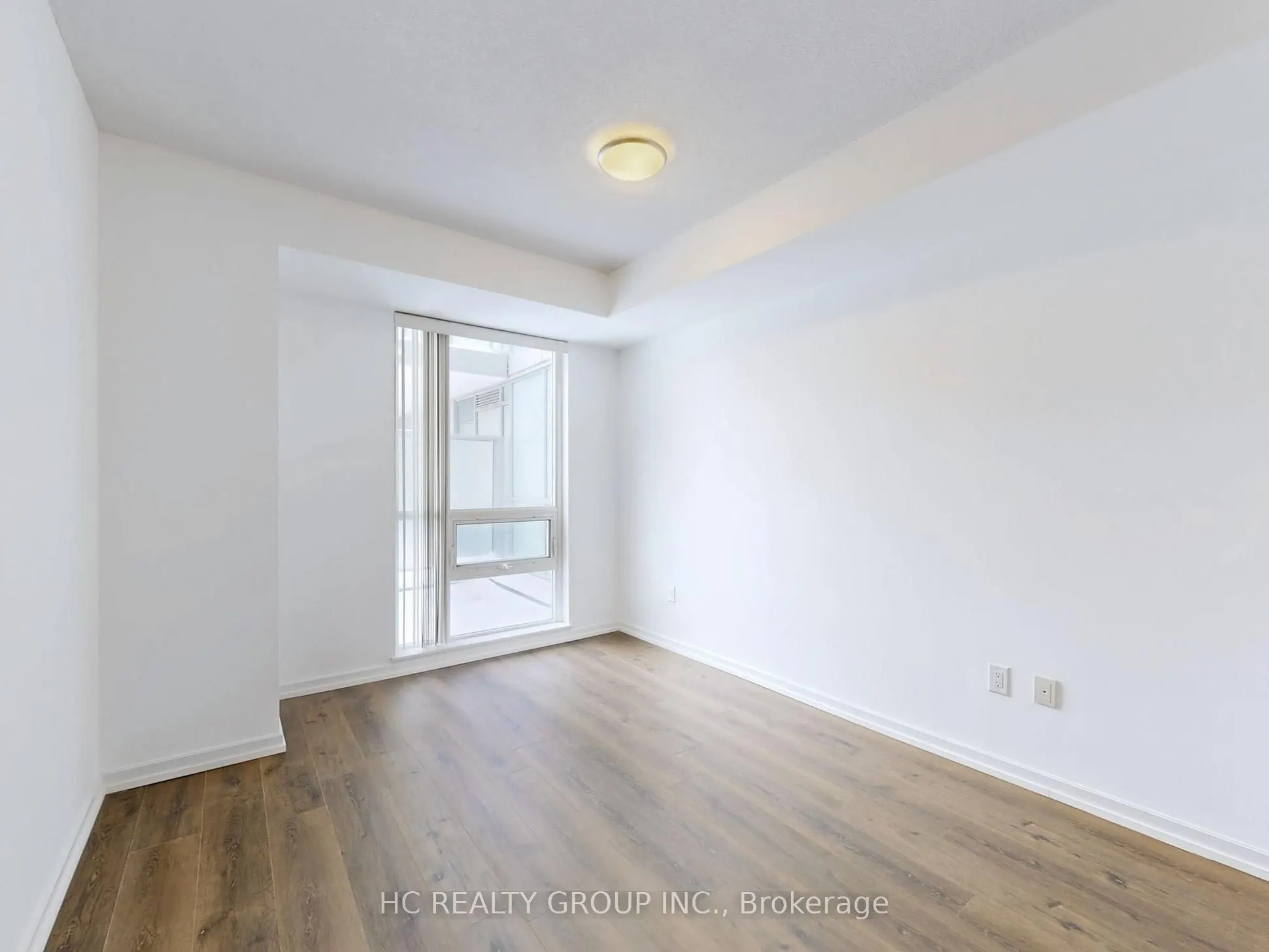 70 Forest Manor Road #229