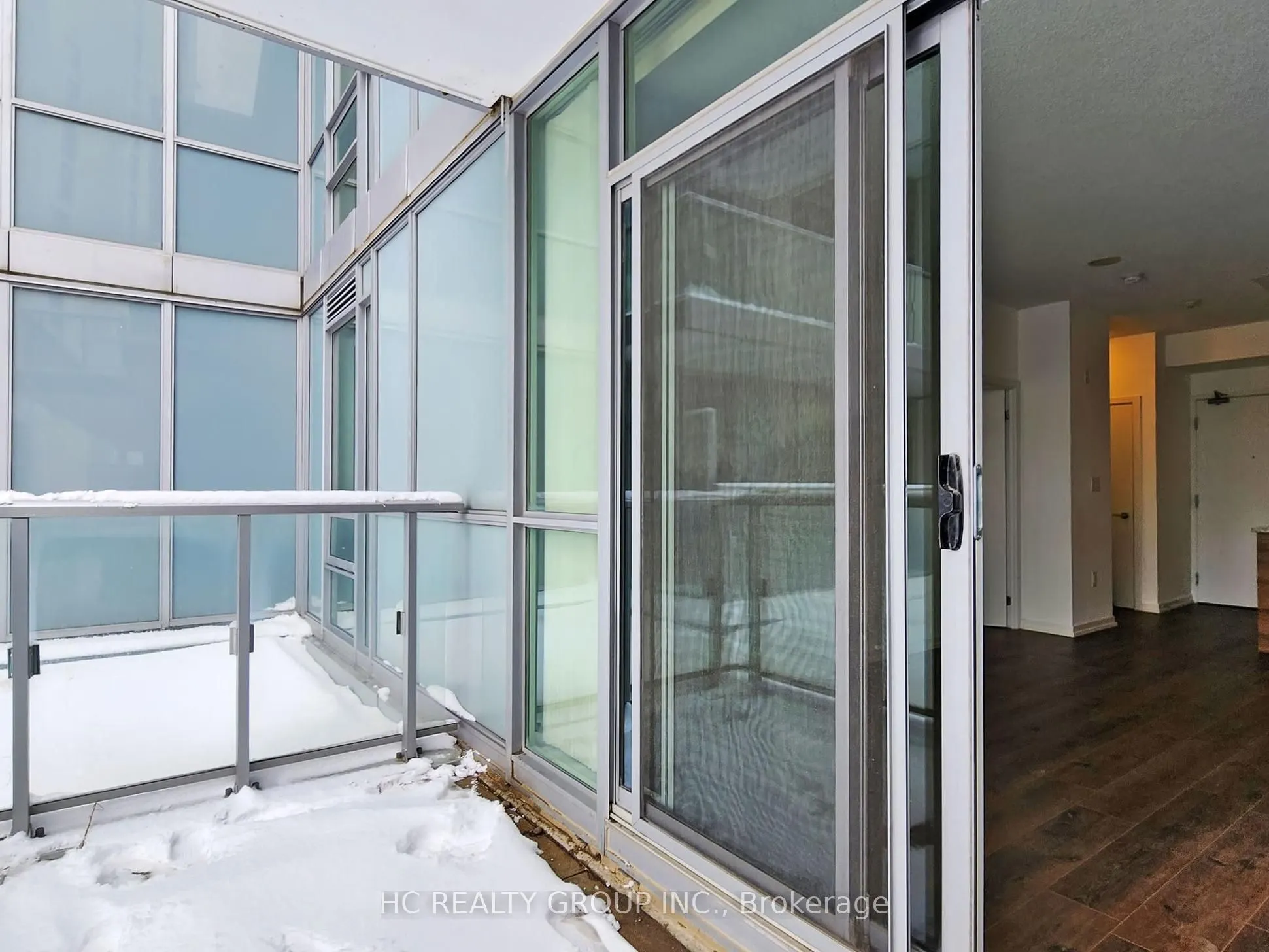 70 Forest Manor Road #229