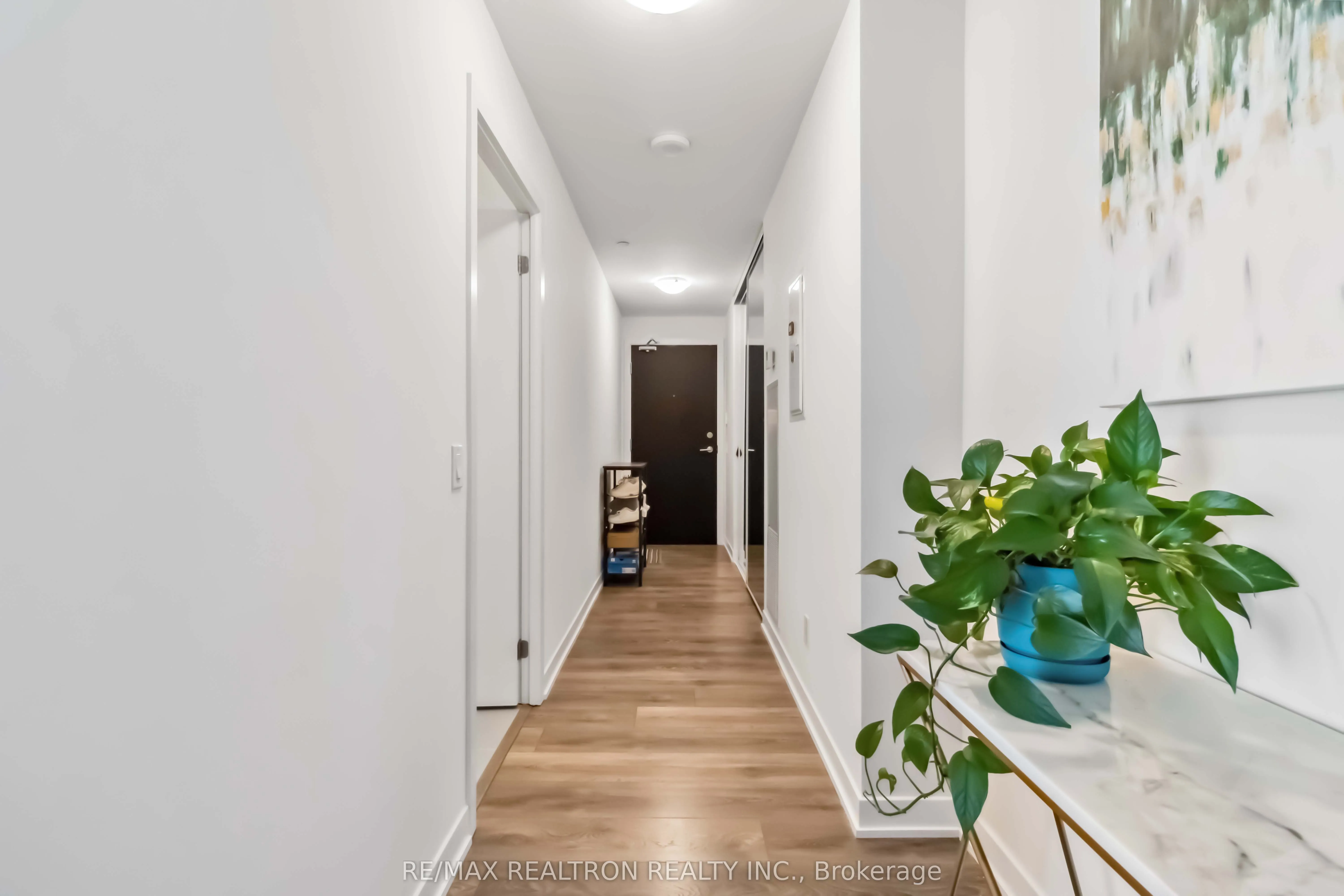 87 Peter Street, #3306