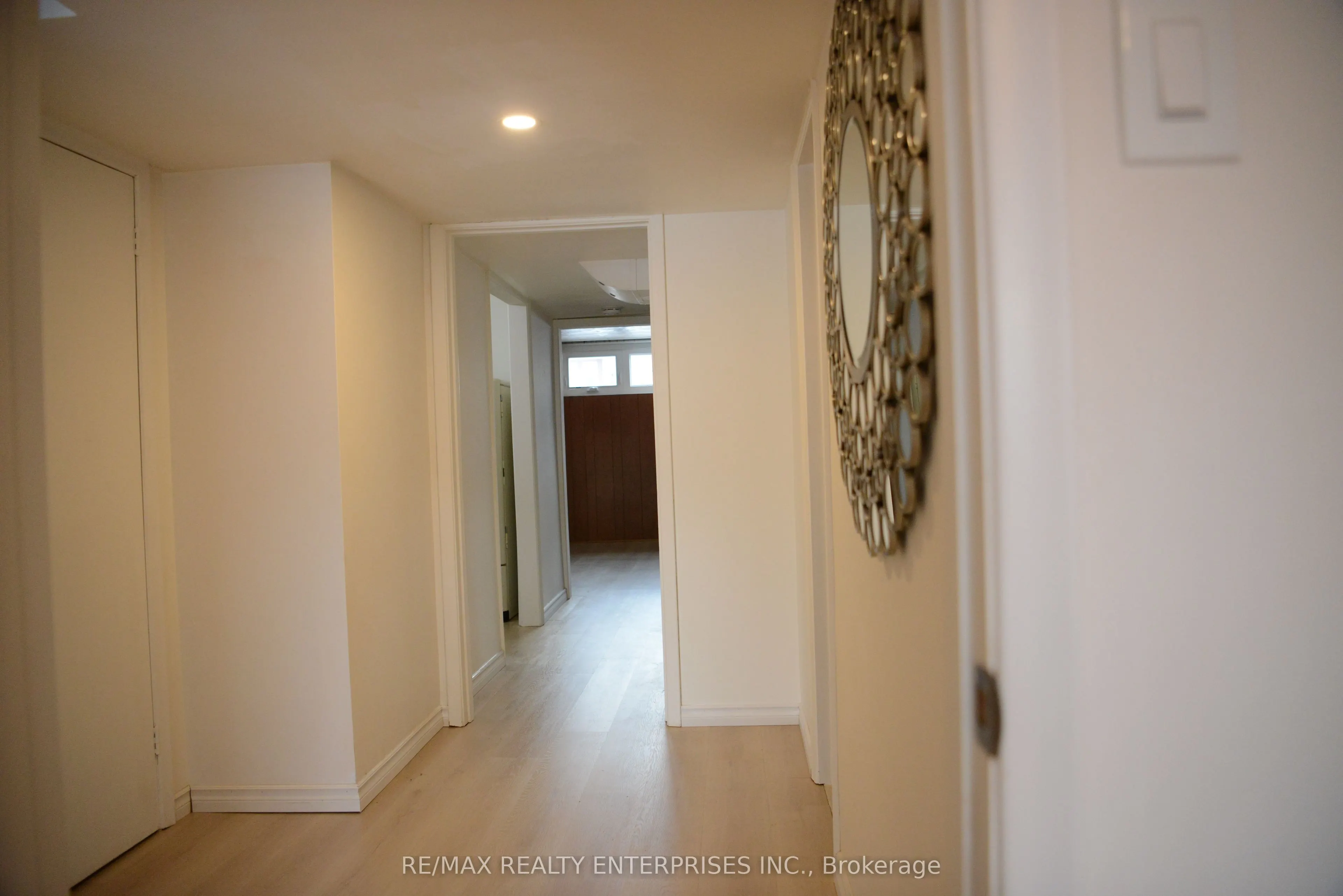 54 Pinebrook Avenue
