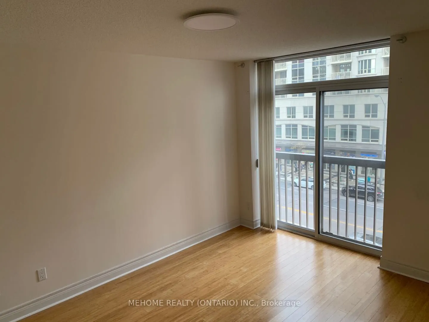 5418 Yonge Street, #501