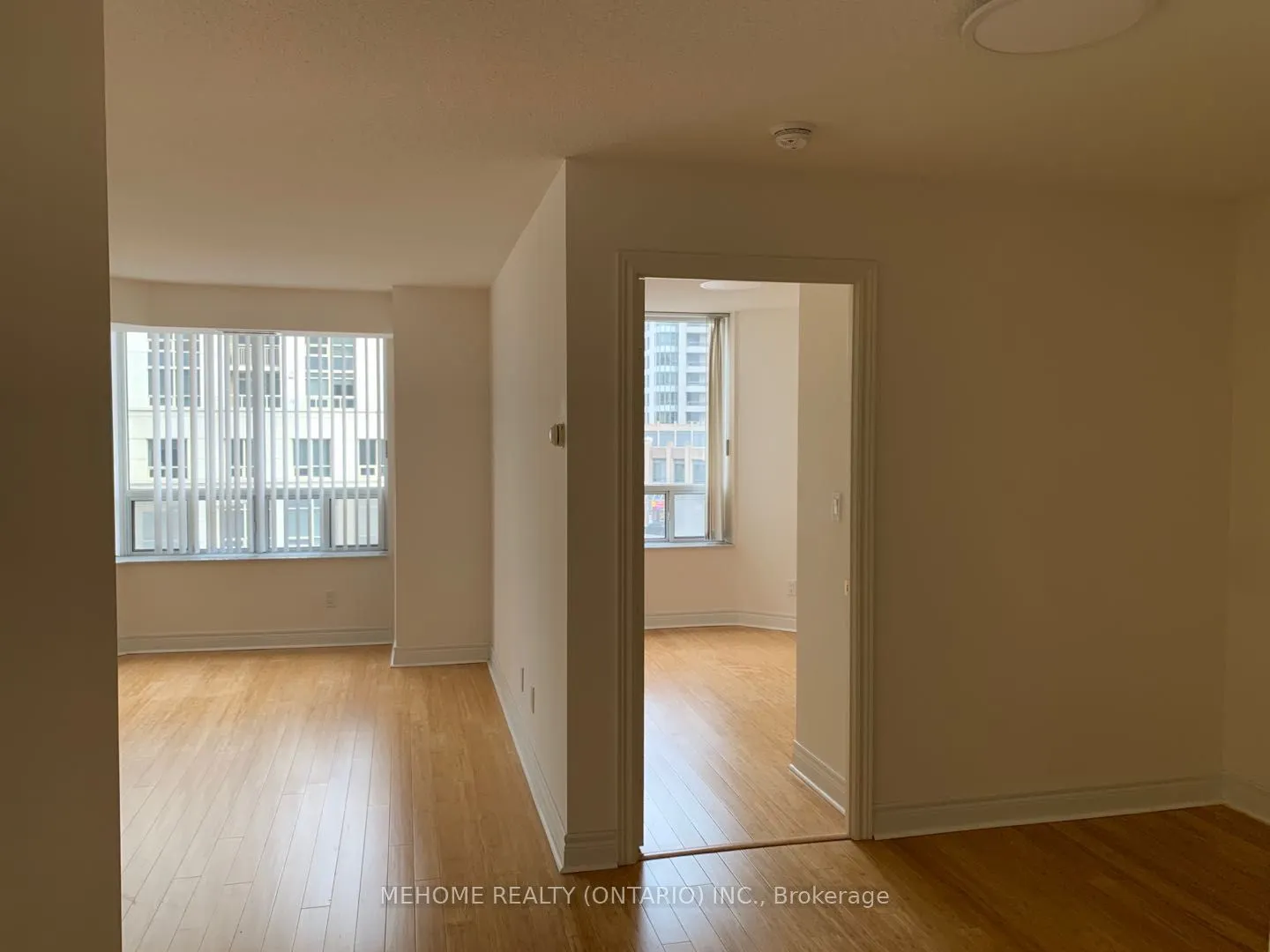 5418 Yonge Street, #501