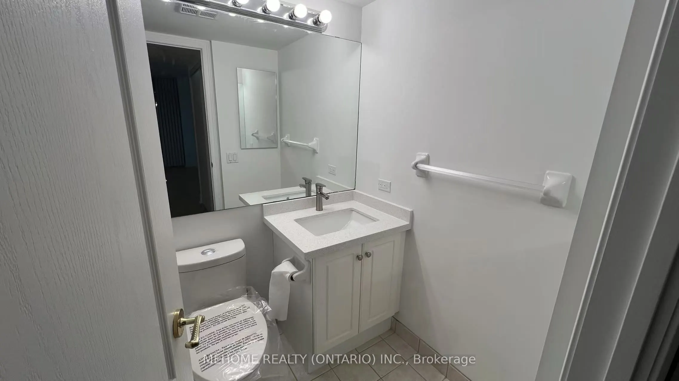 5418 Yonge Street, #501